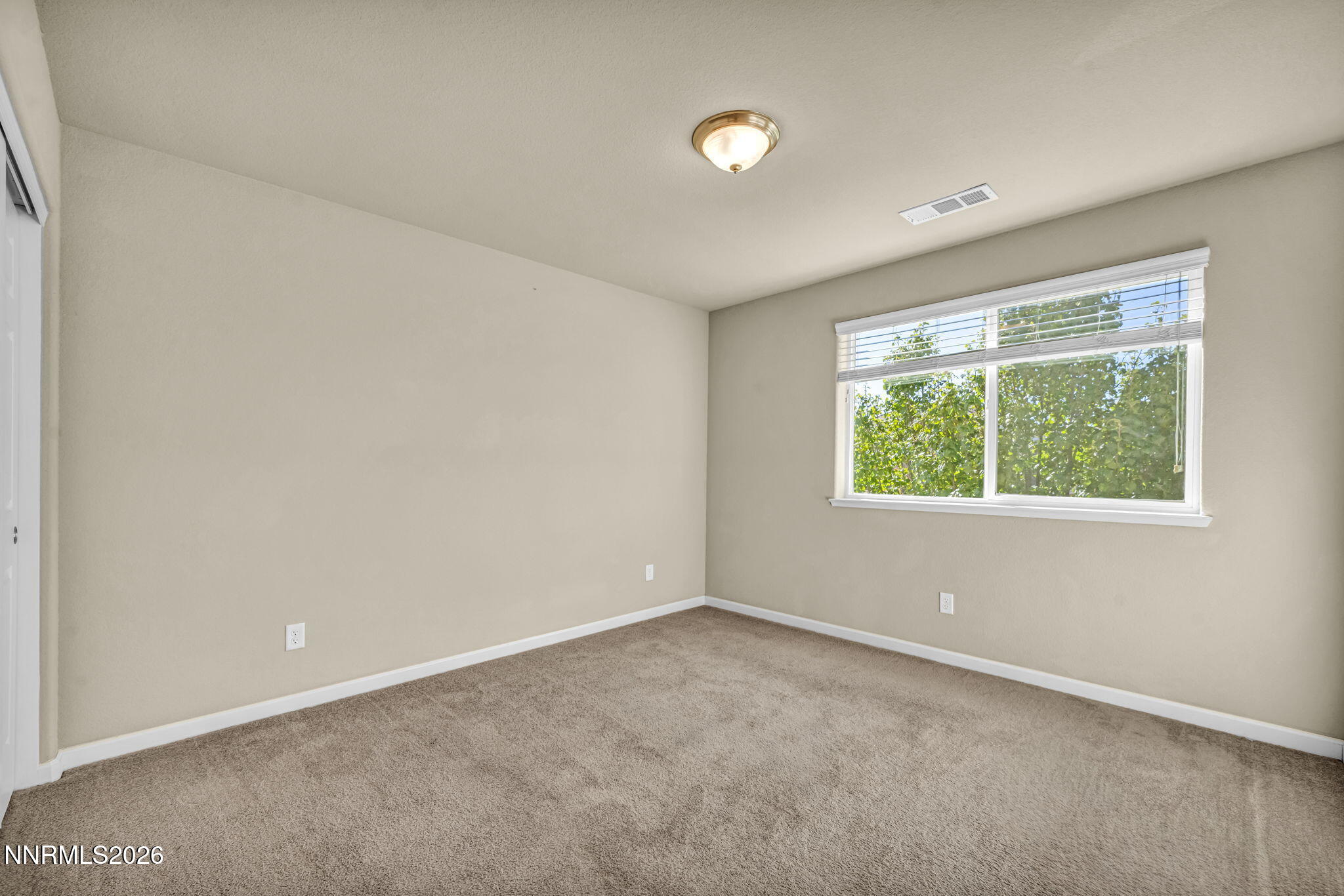 3678 Hollywood Park Drive Property Photo 31