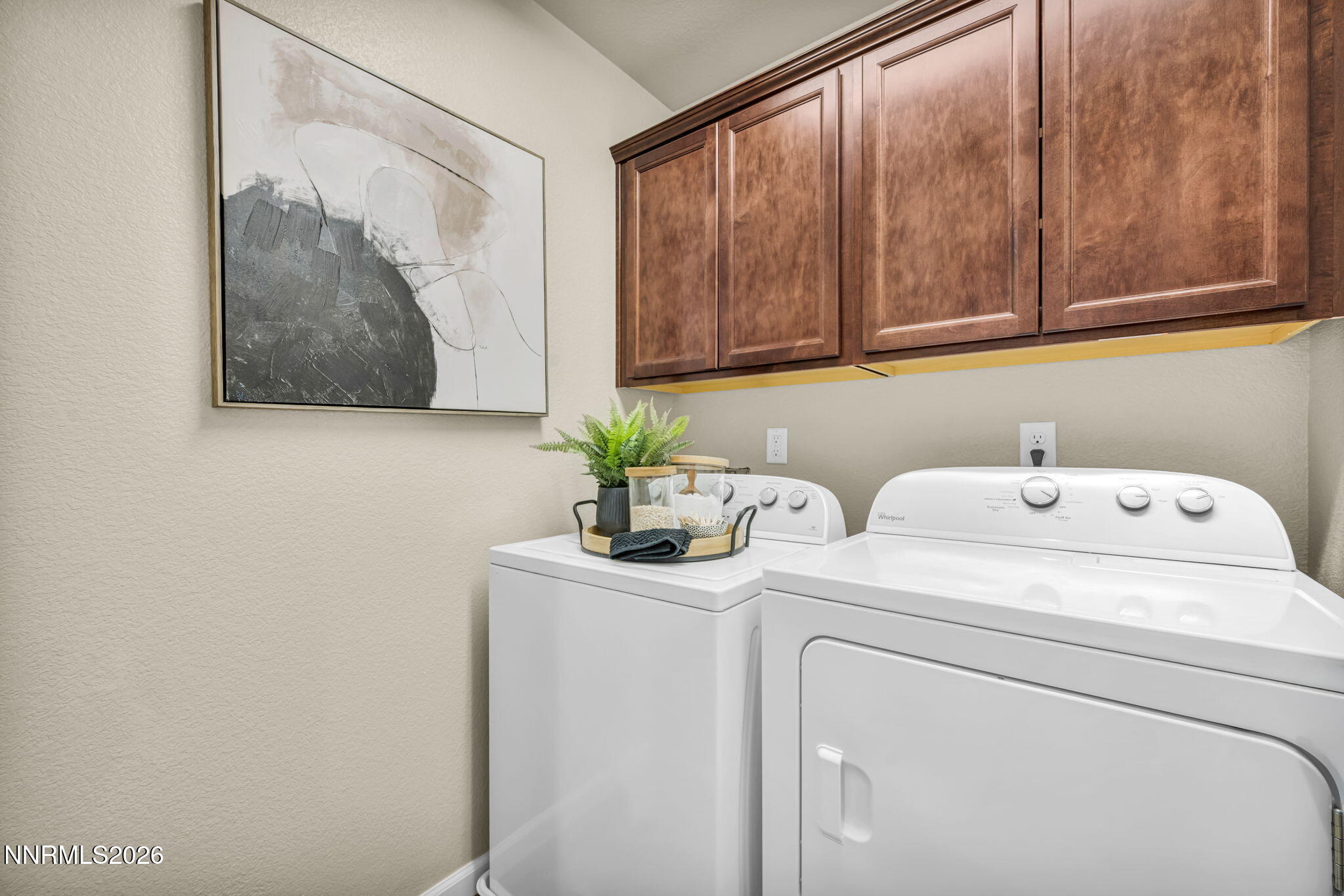 3678 Hollywood Park Drive Property Photo 38