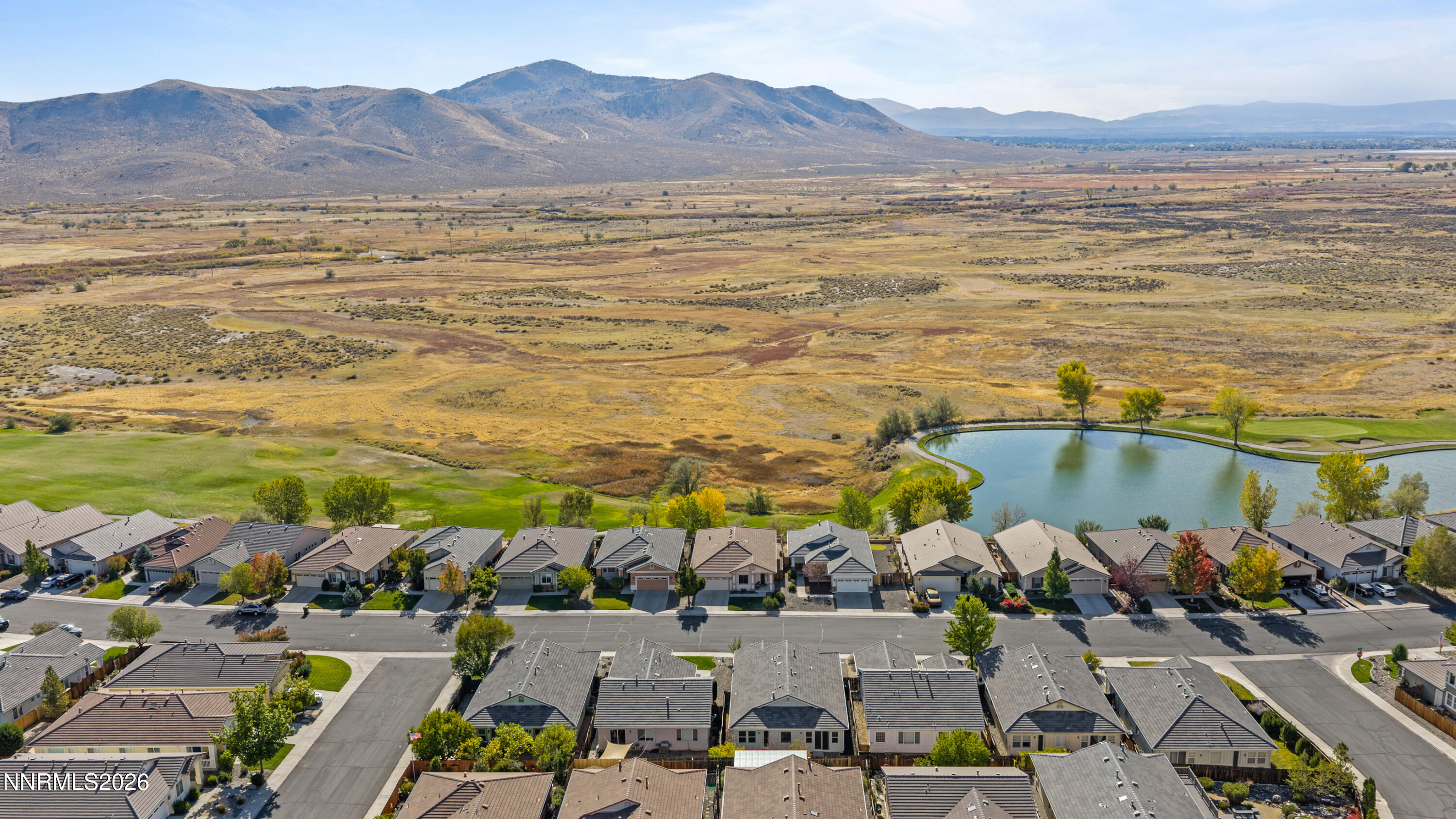 3546 Long Drive Property Photo 8
