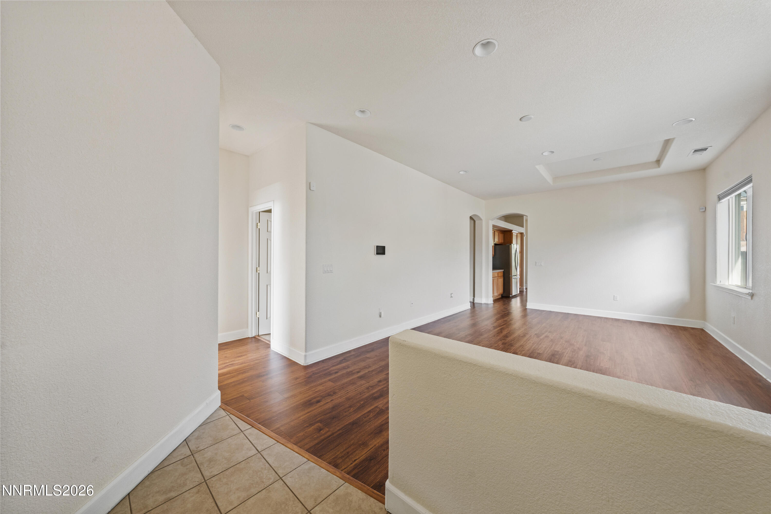 3546 Long Drive Property Photo 11