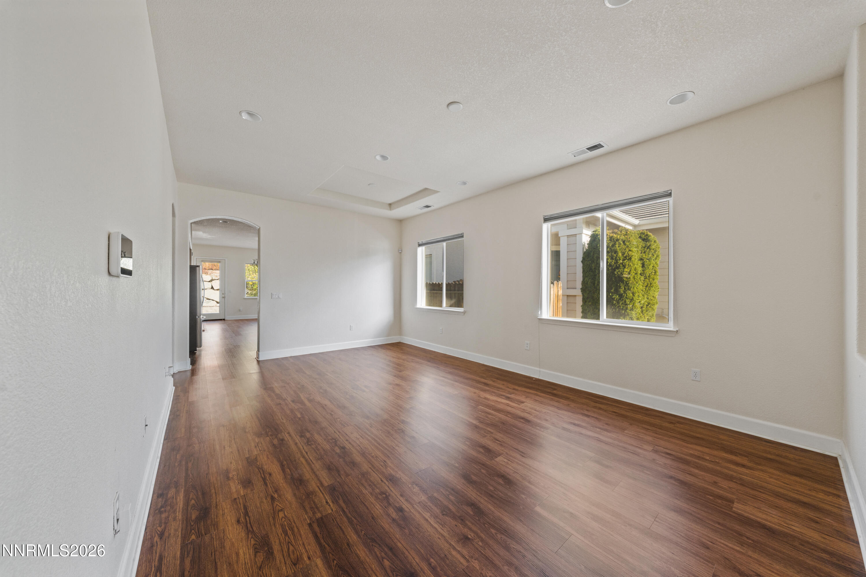 3546 Long Drive Property Photo 12