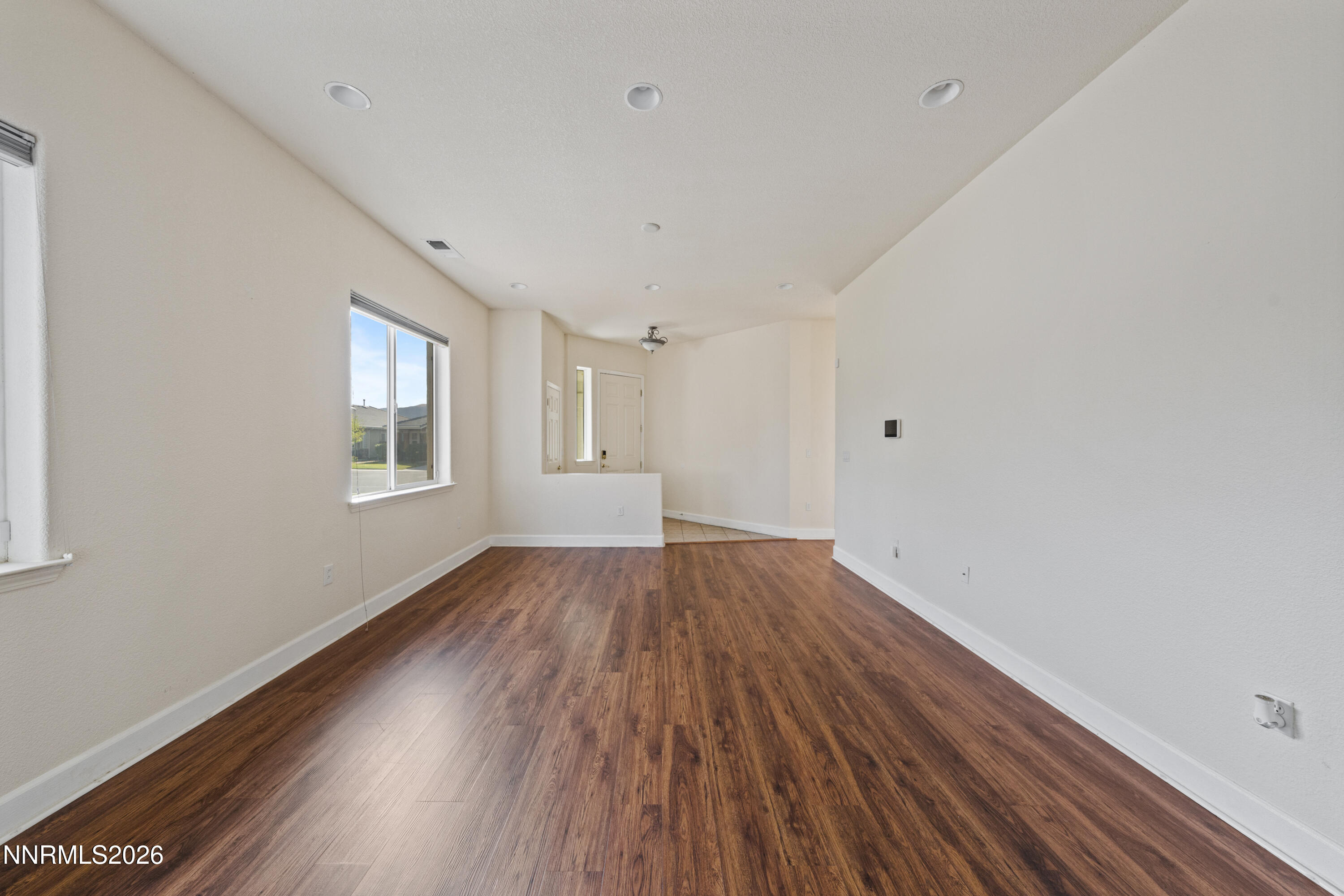 3546 Long Drive Property Photo 14