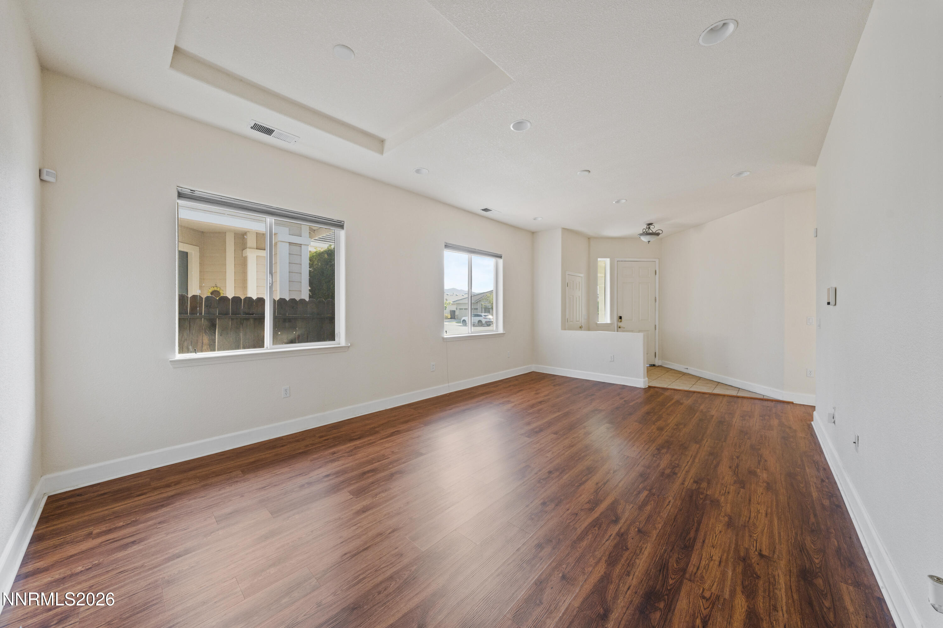 3546 Long Drive Property Photo 15