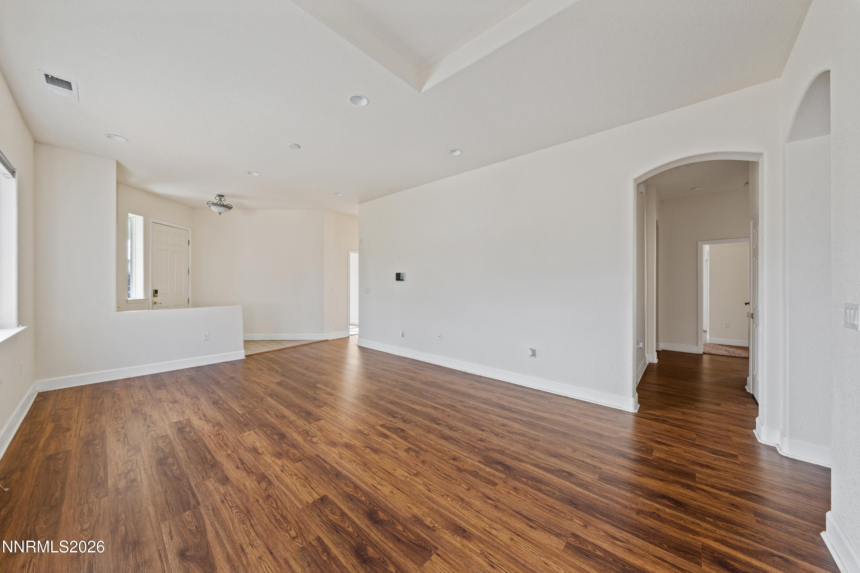 3546 Long Drive Property Photo 16