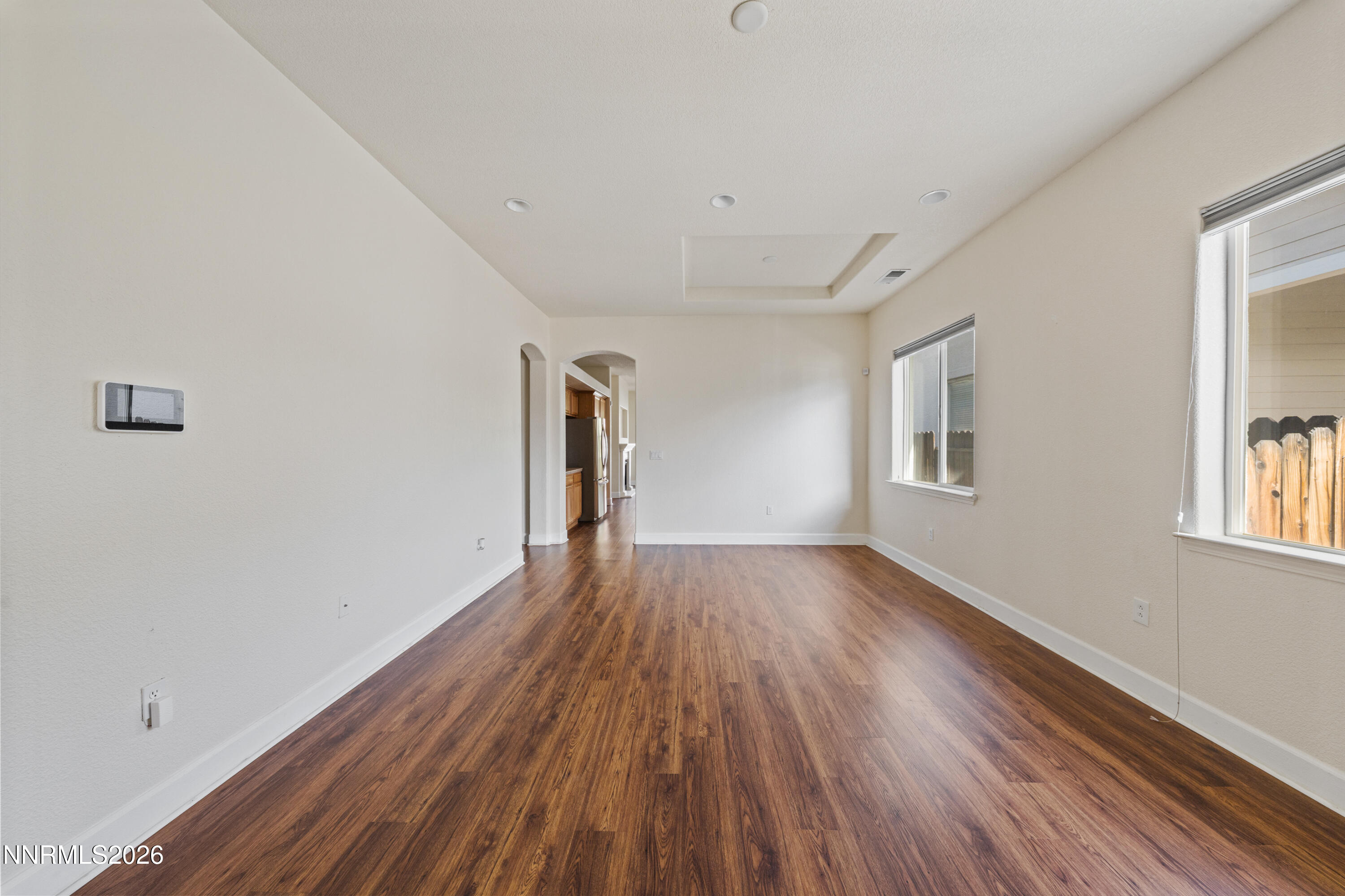 3546 Long Drive Property Photo 17
