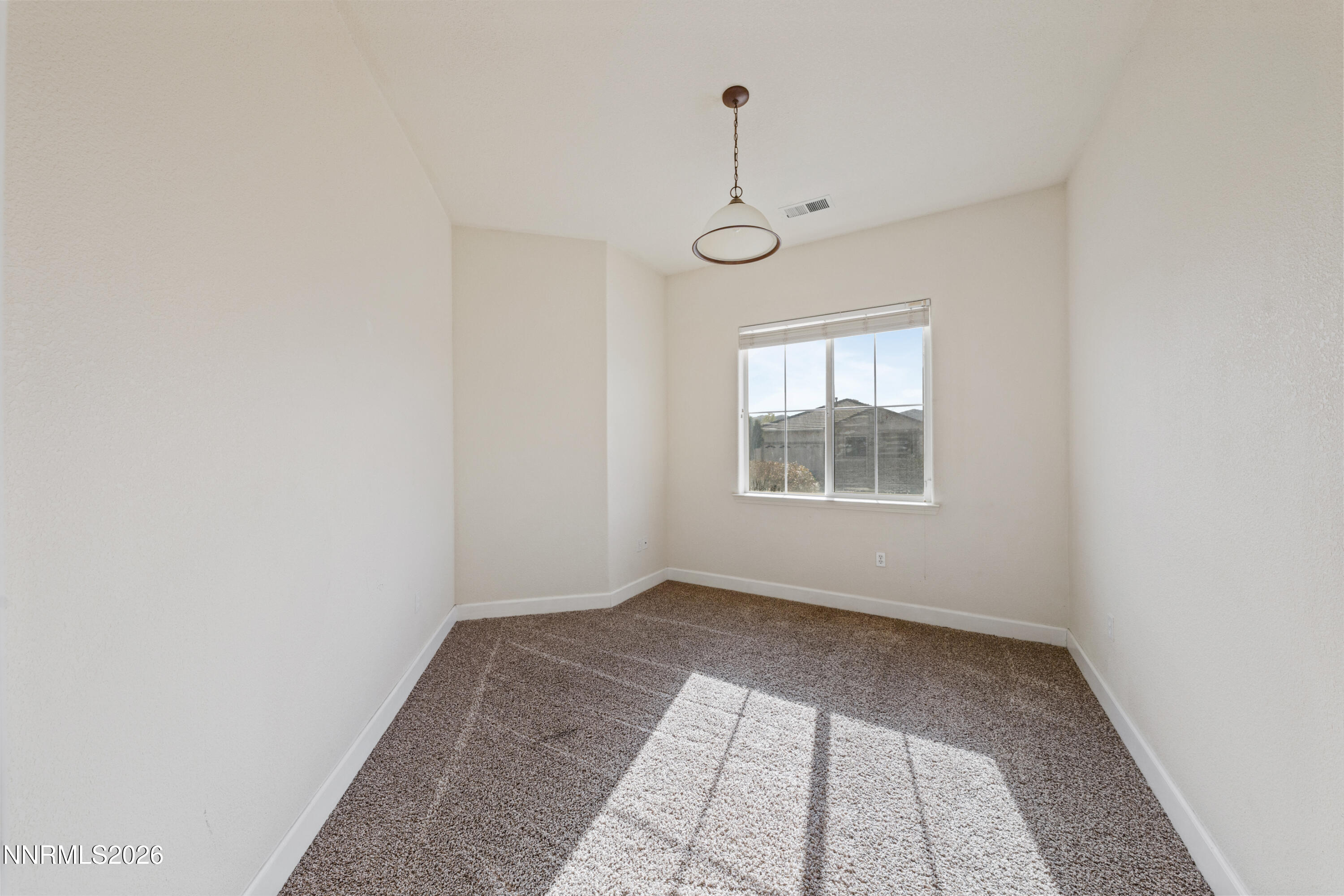 3546 Long Drive Property Photo 18