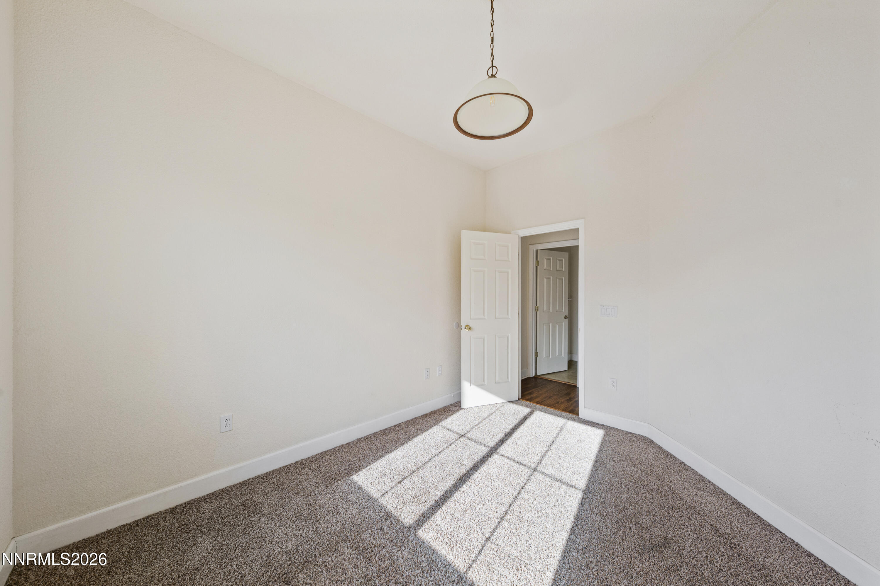3546 Long Drive Property Photo 19