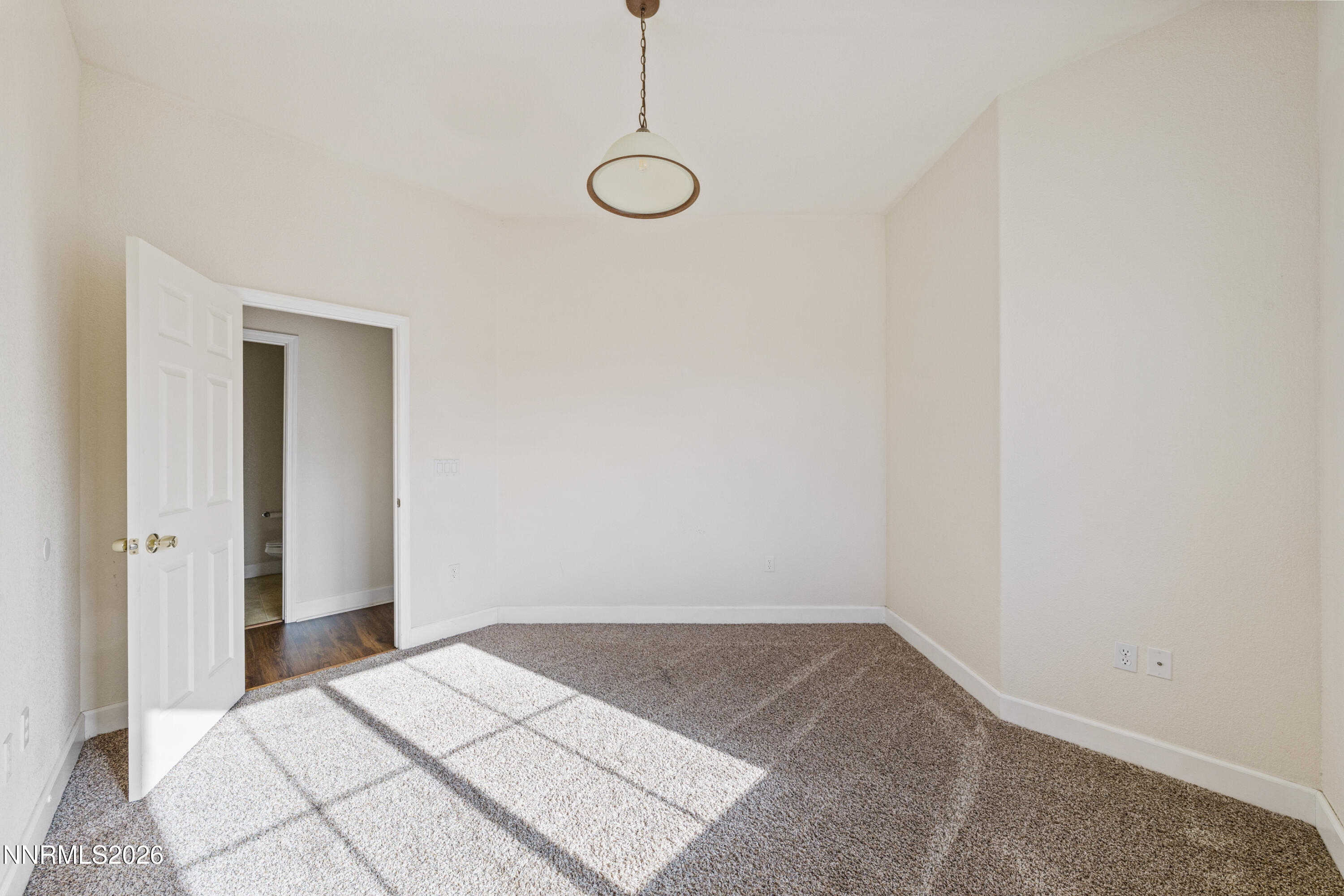 3546 Long Drive Property Photo 20