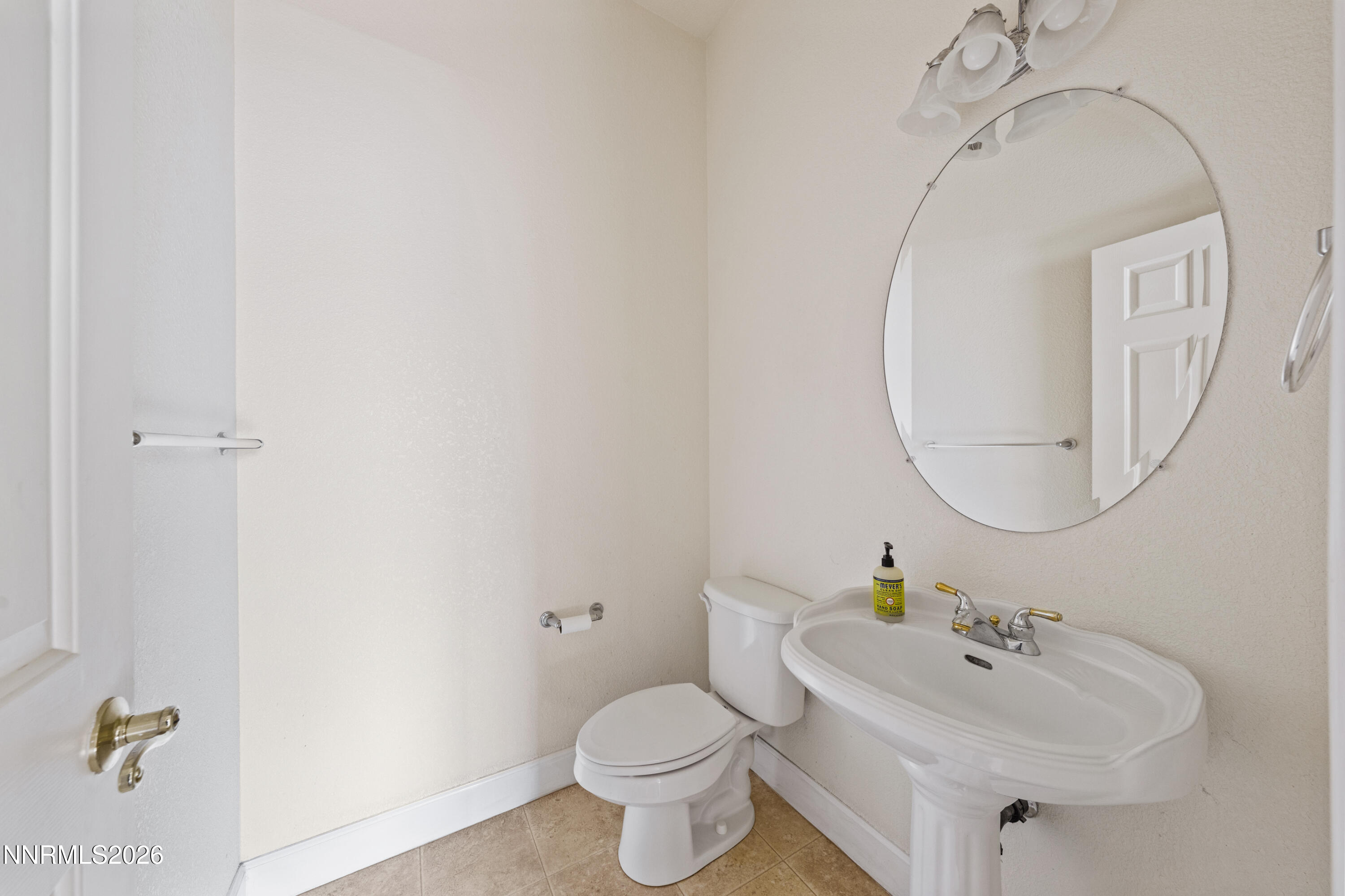3546 Long Drive Property Photo 21