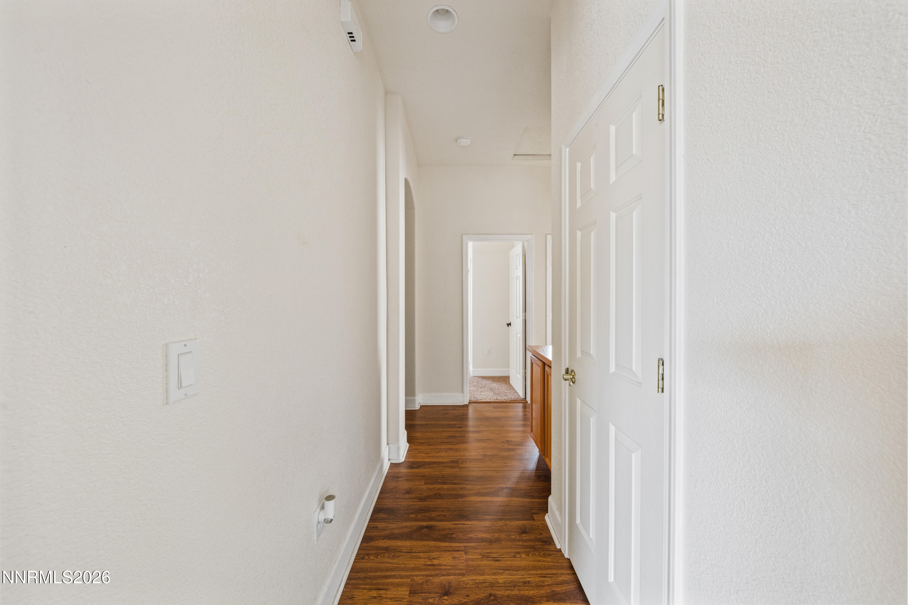 3546 Long Drive Property Photo 22