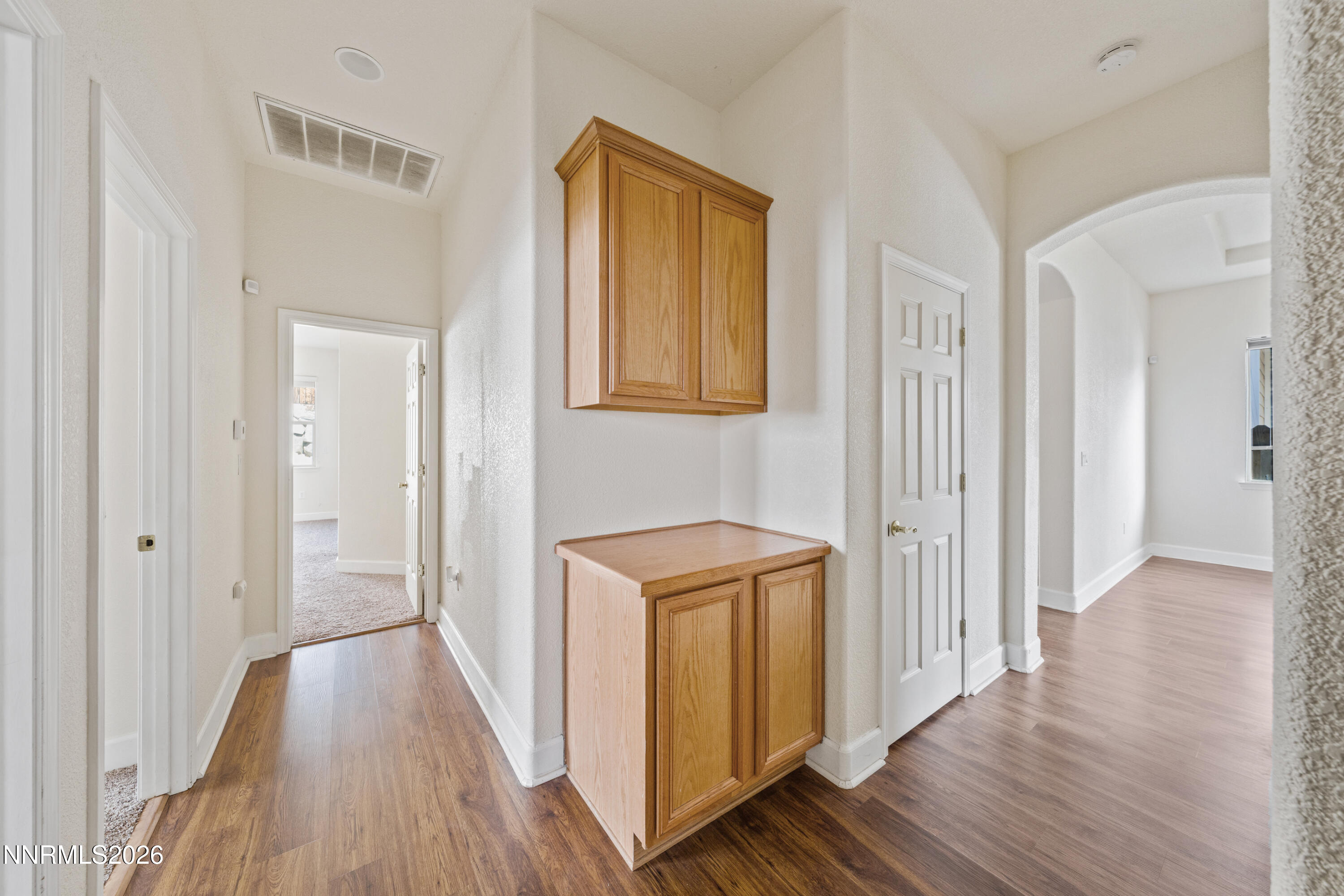 3546 Long Drive Property Photo 23