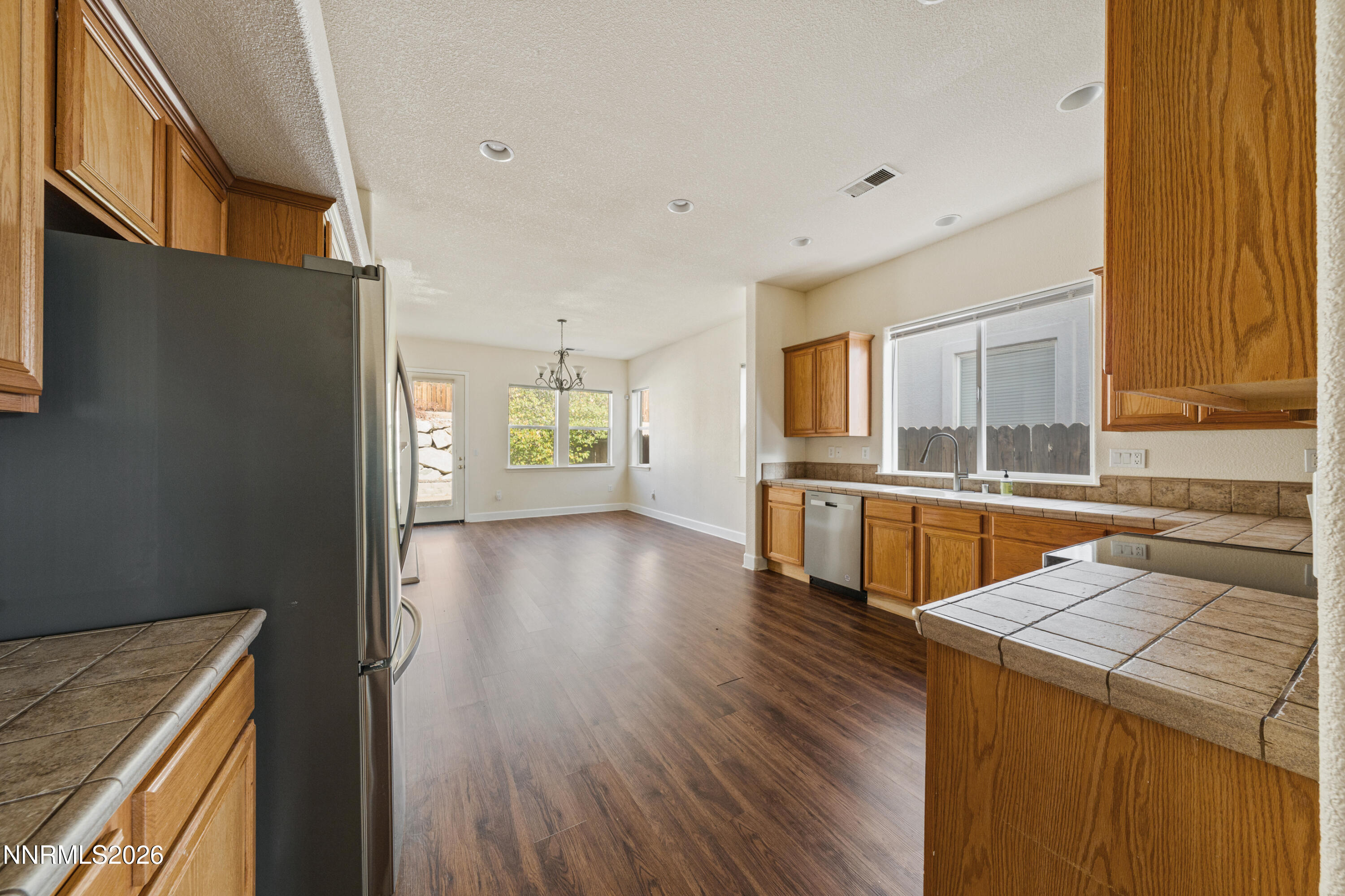 3546 Long Drive Property Photo 24