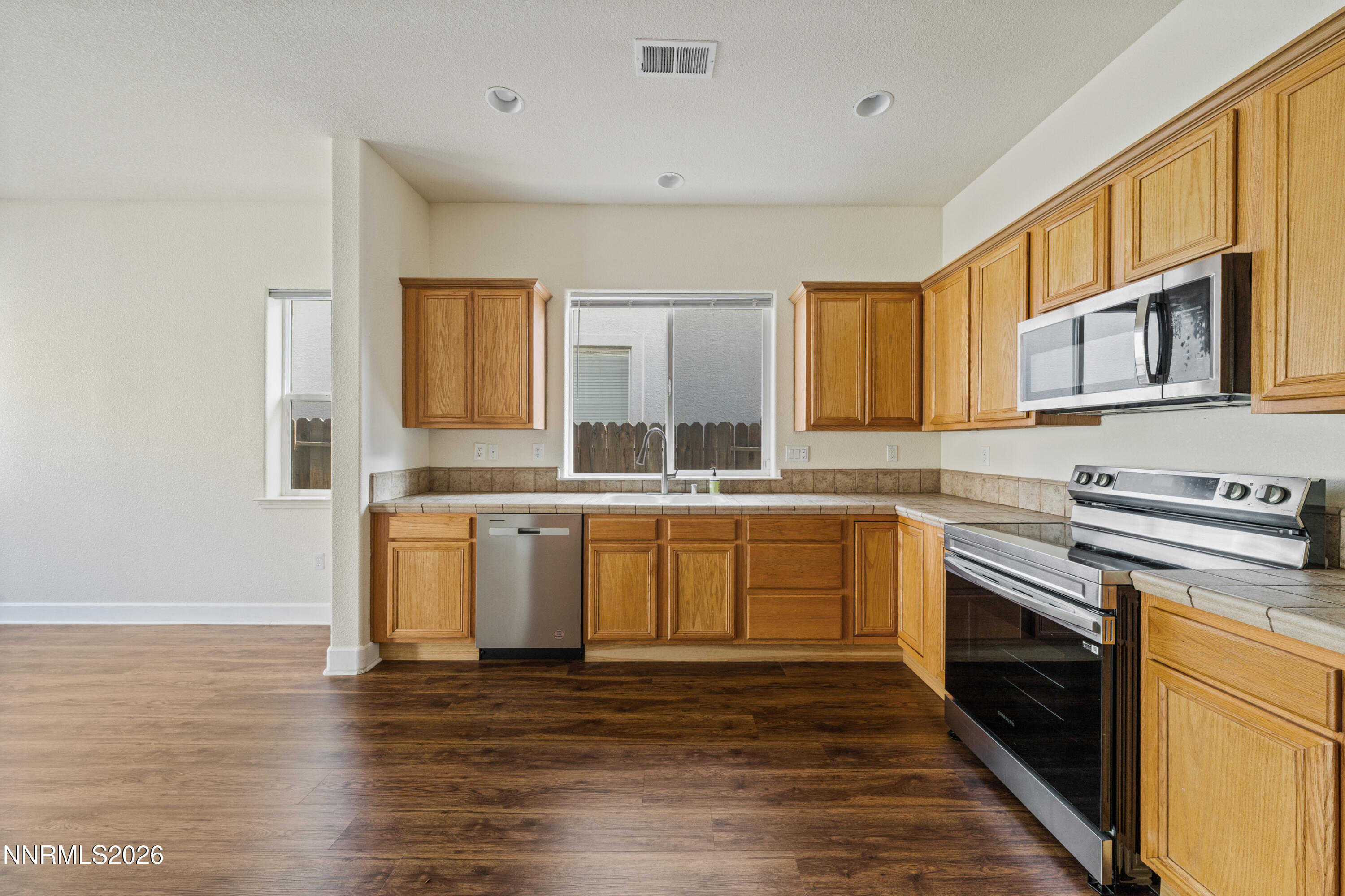 3546 Long Drive Property Photo 25