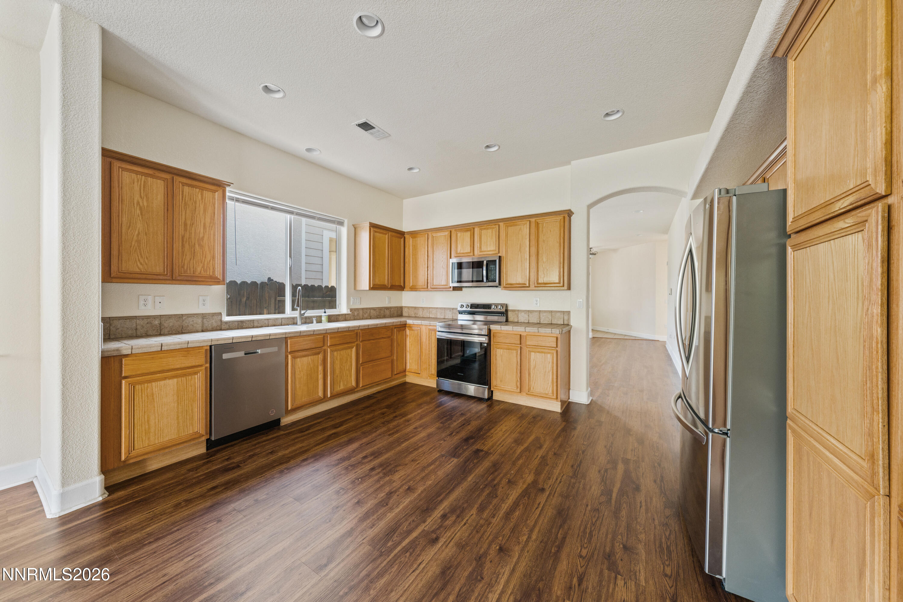 3546 Long Drive Property Photo 26