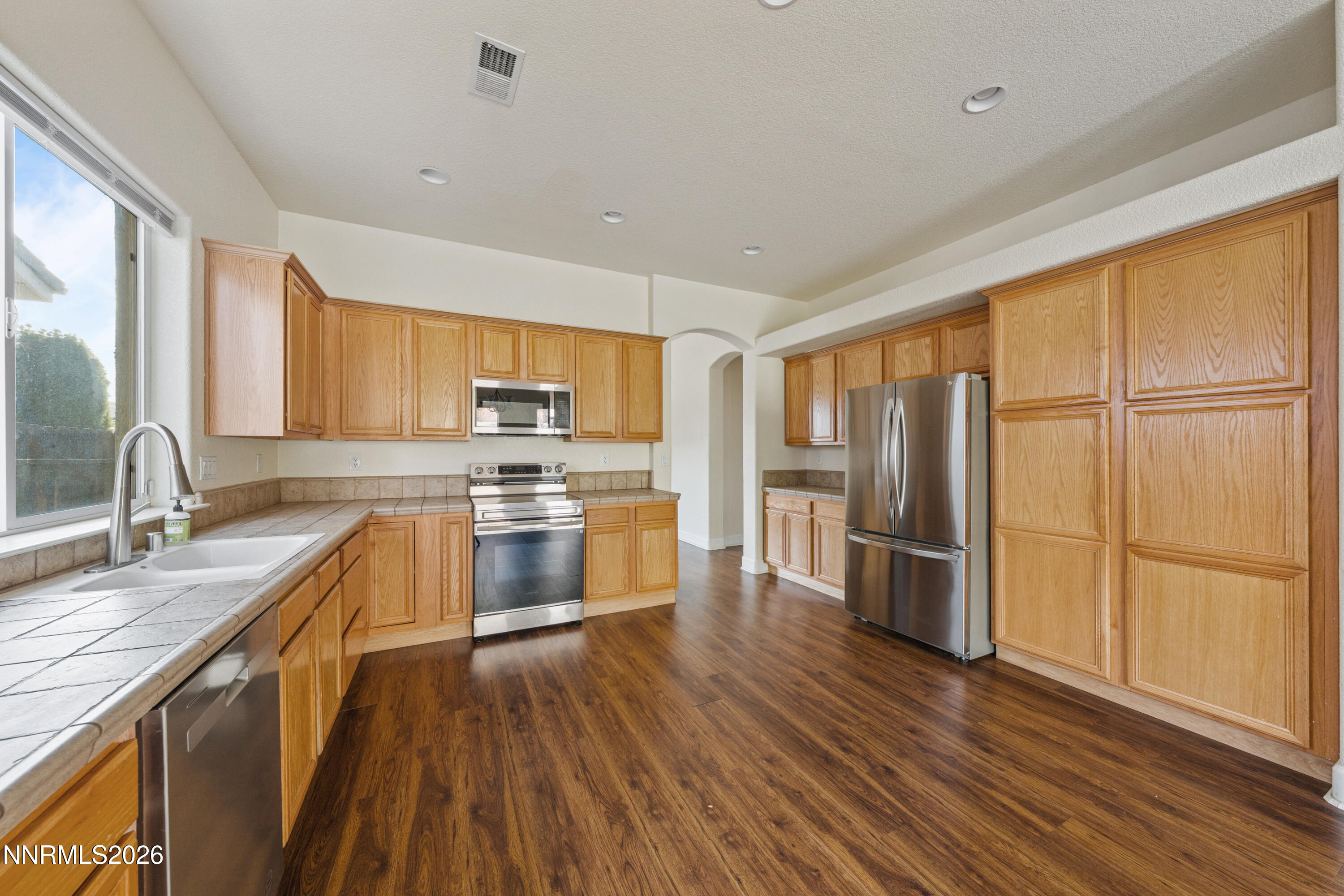 3546 Long Drive Property Photo 27