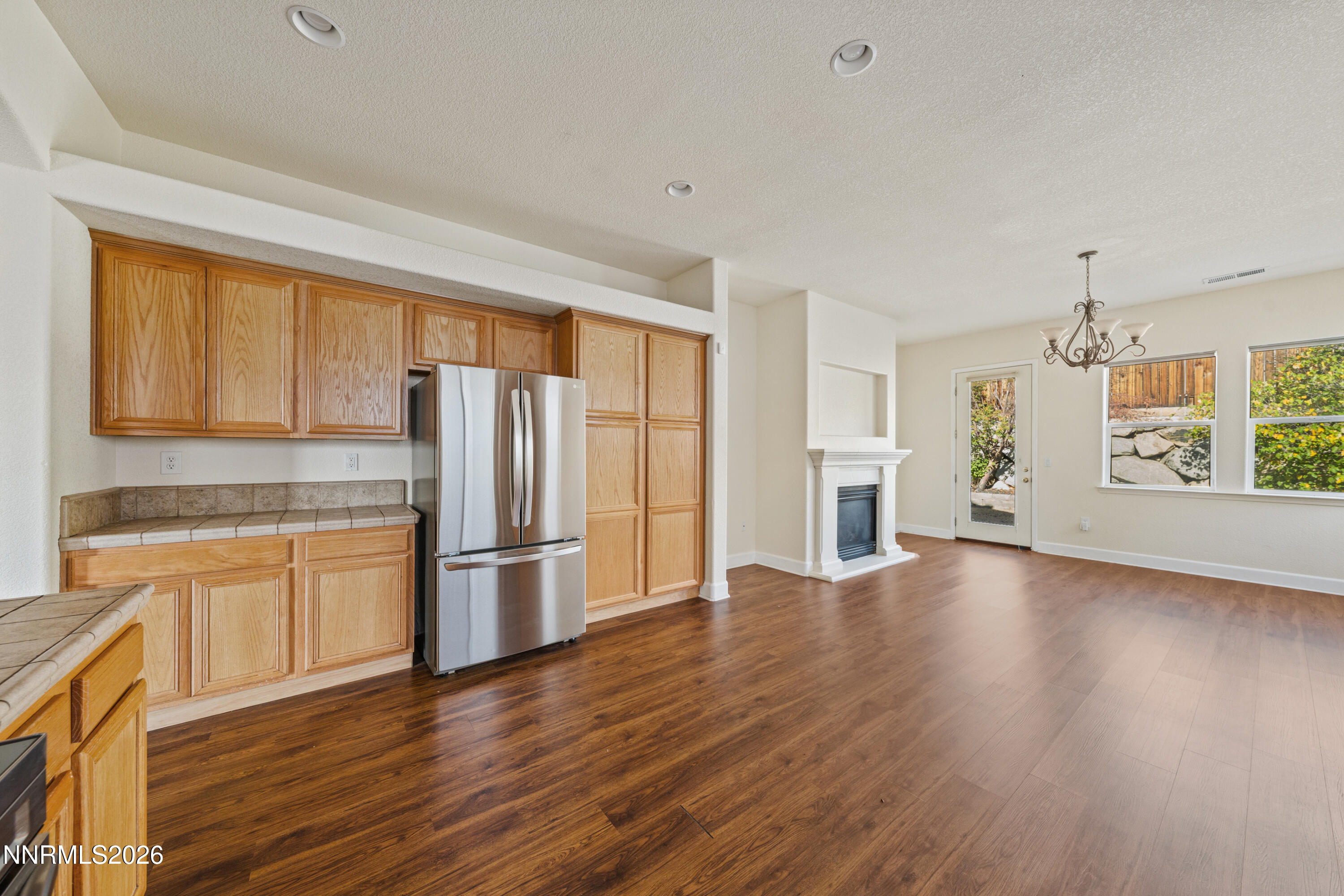 3546 Long Drive Property Photo 28
