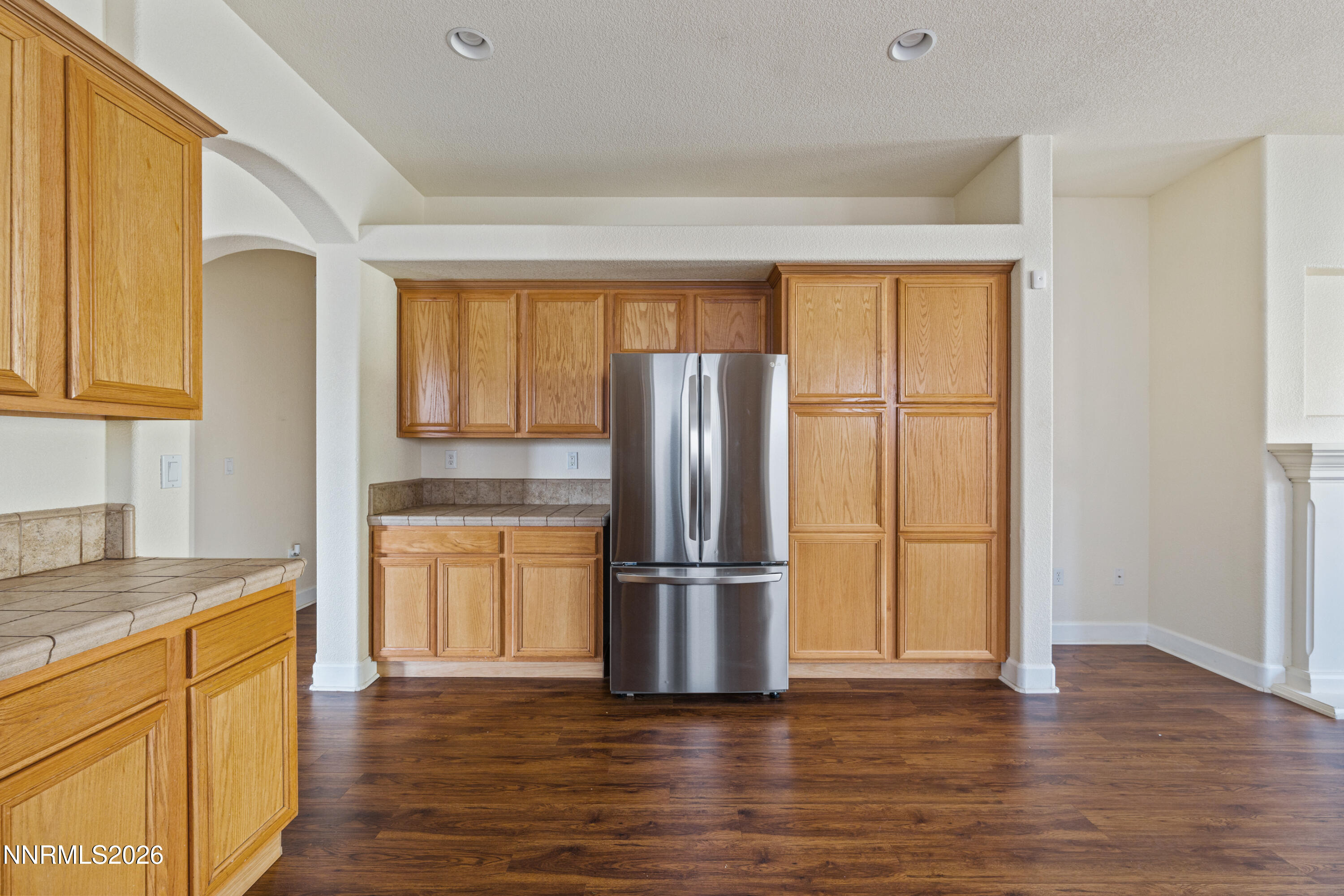 3546 Long Drive Property Photo 29