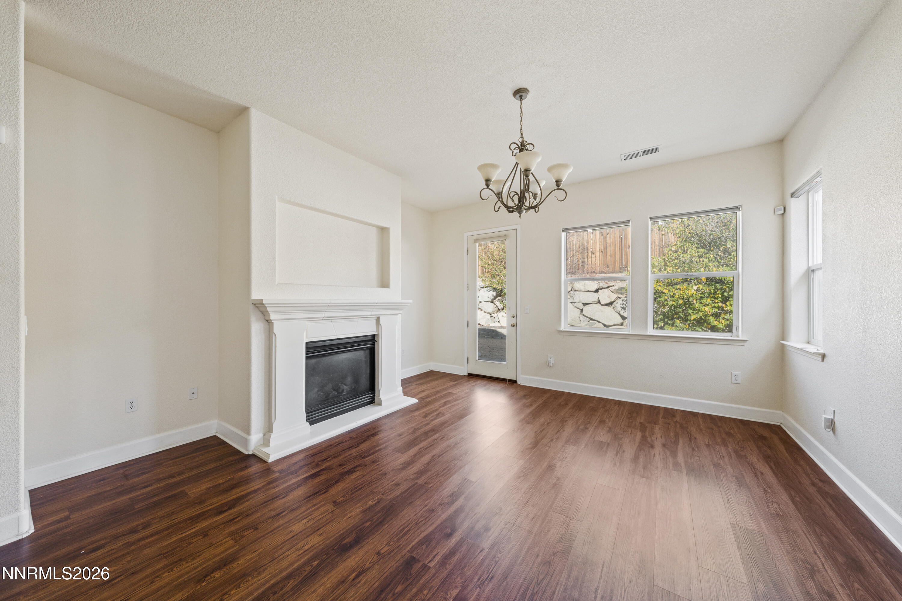 3546 Long Drive Property Photo 30