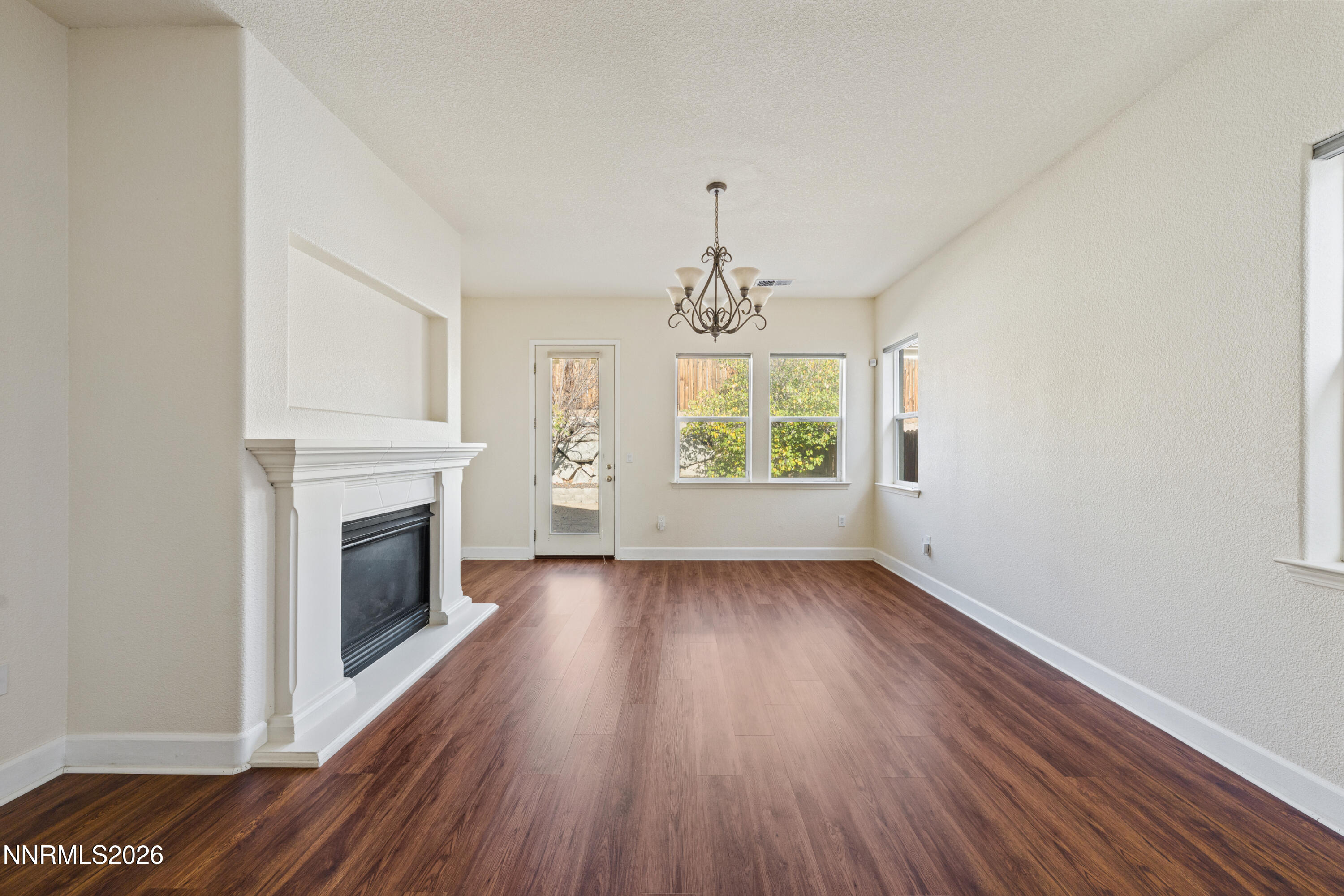 3546 Long Drive Property Photo 31