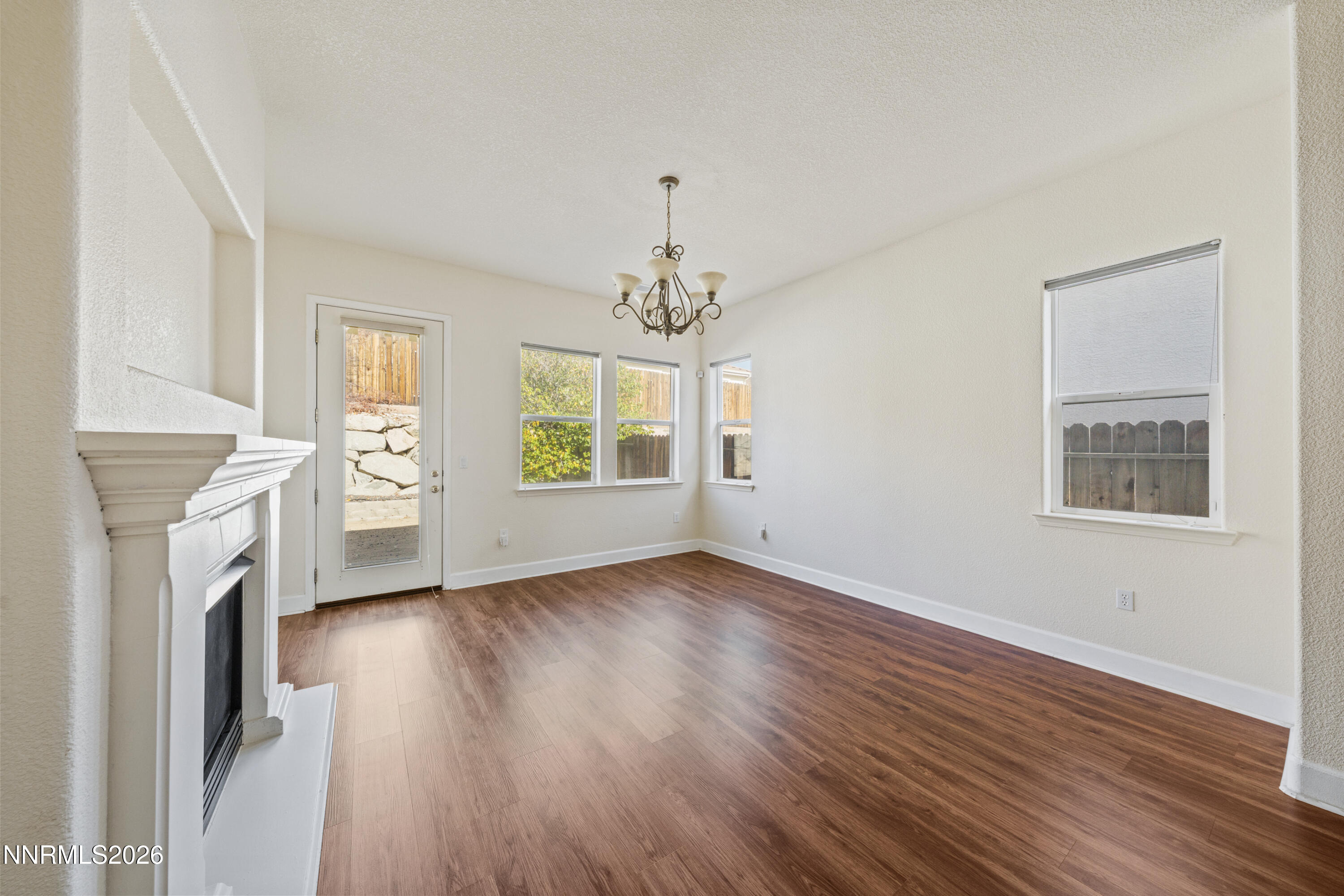 3546 Long Drive Property Photo 32