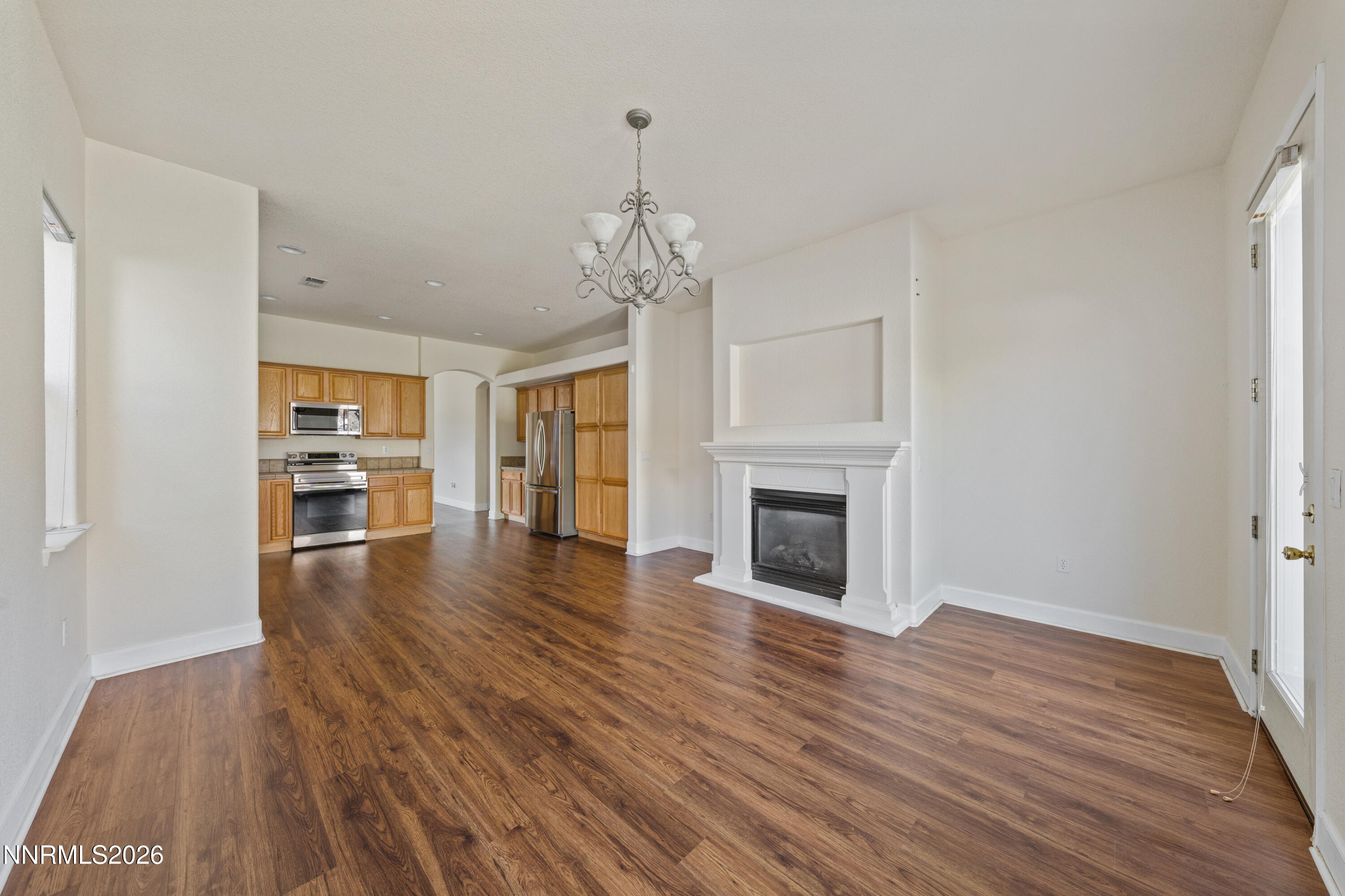 3546 Long Drive Property Photo 34