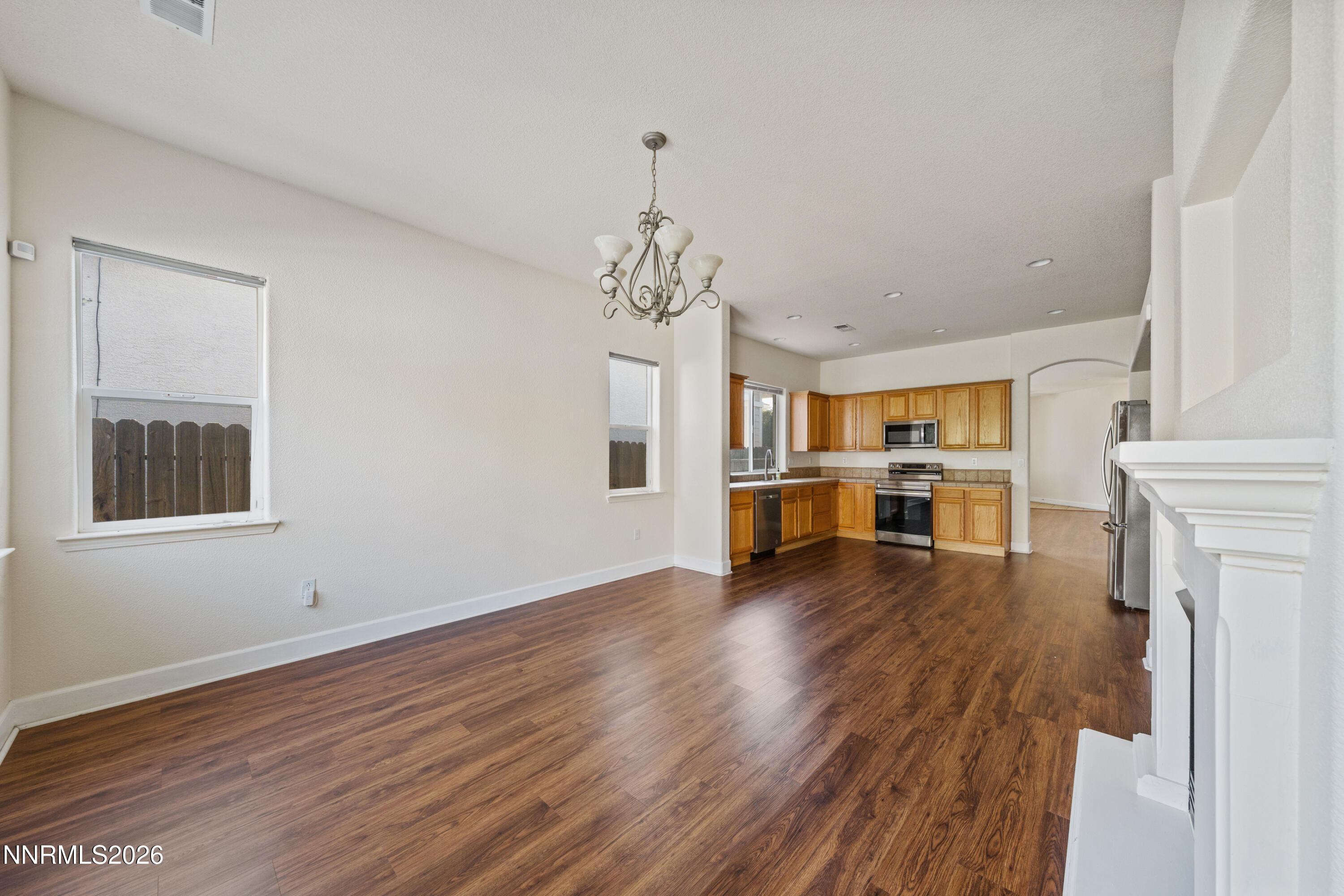 3546 Long Drive Property Photo 35