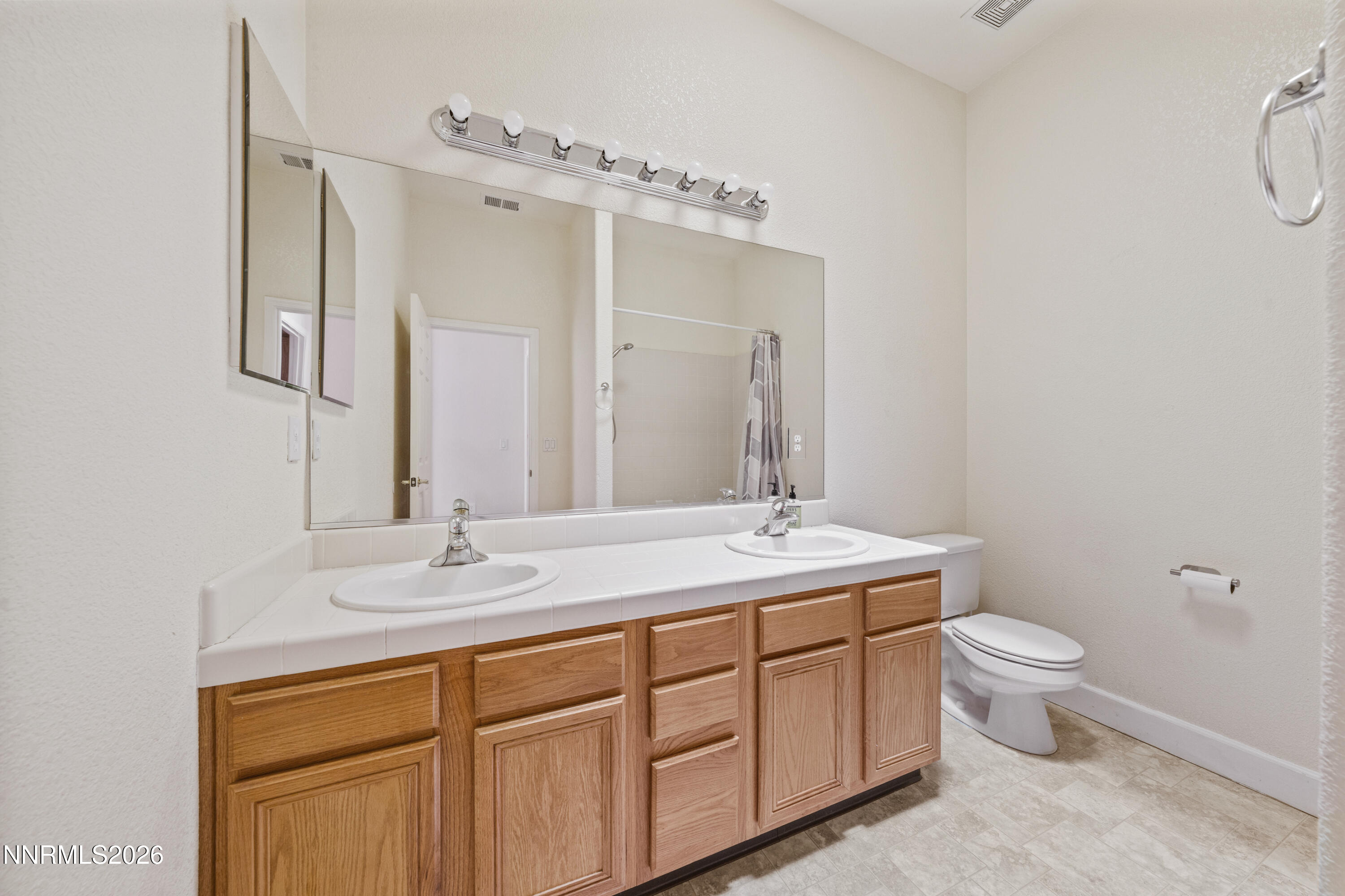 3546 Long Drive Property Photo 36