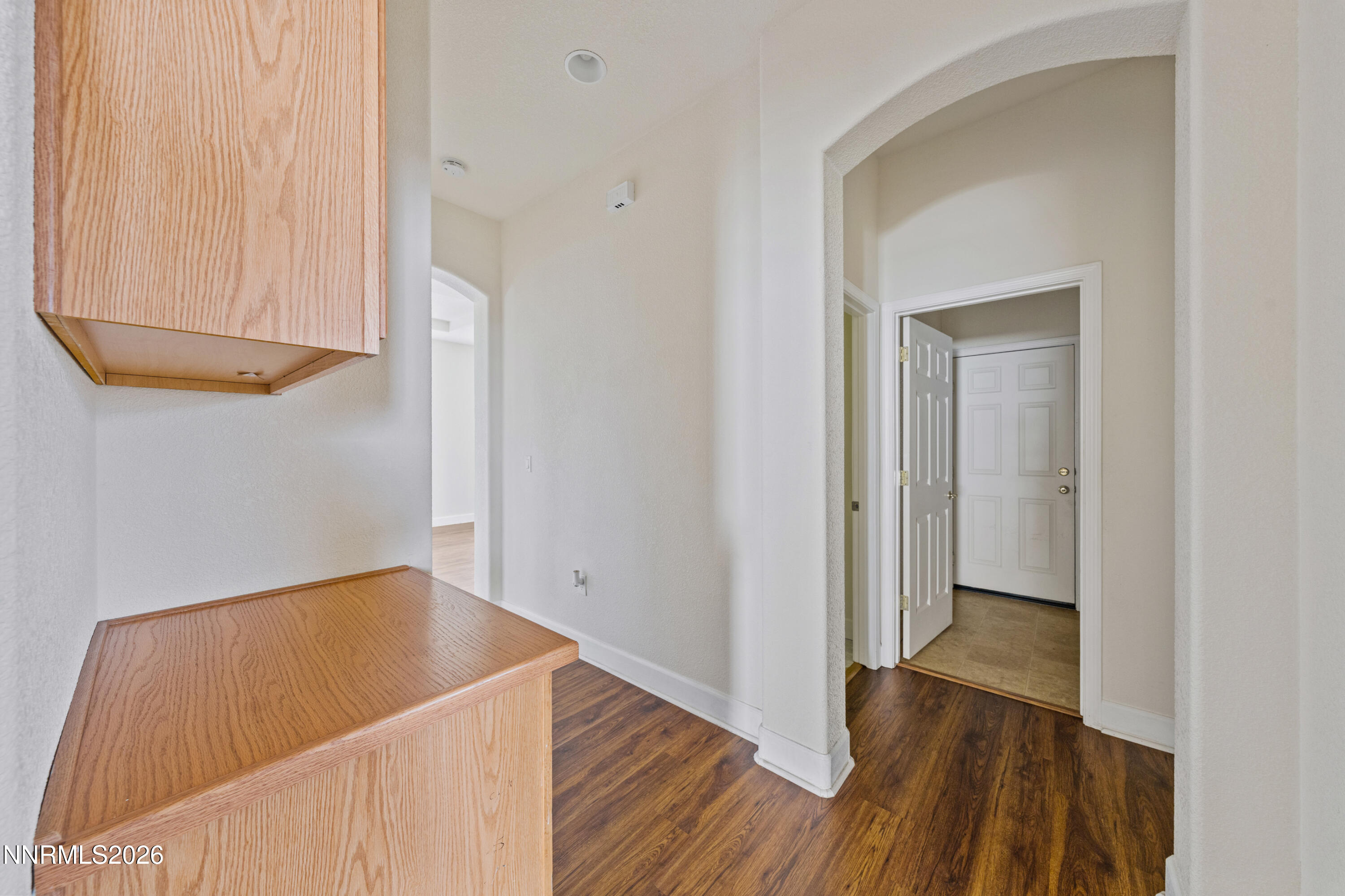 3546 Long Drive Property Photo 36