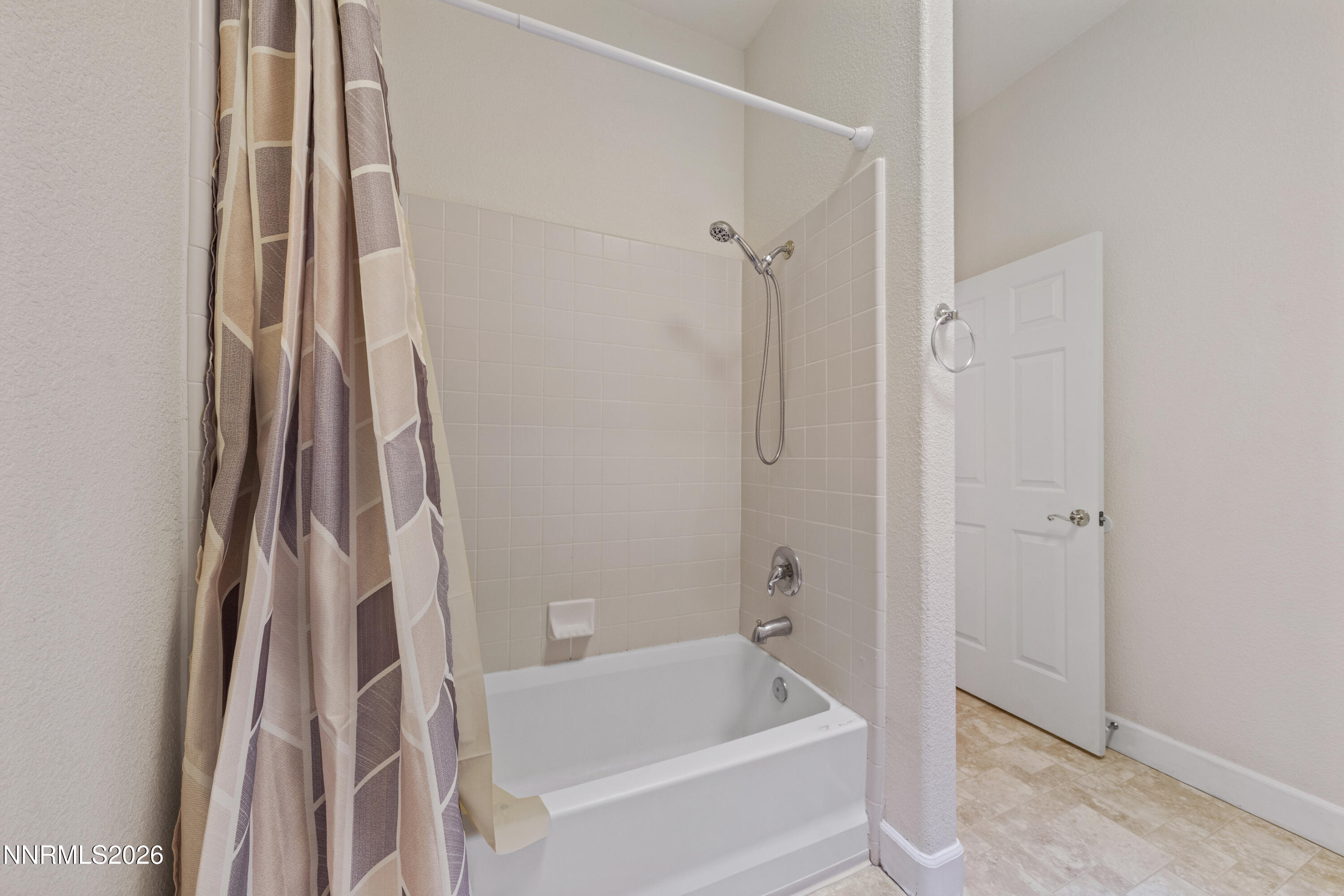 3546 Long Drive Property Photo 37