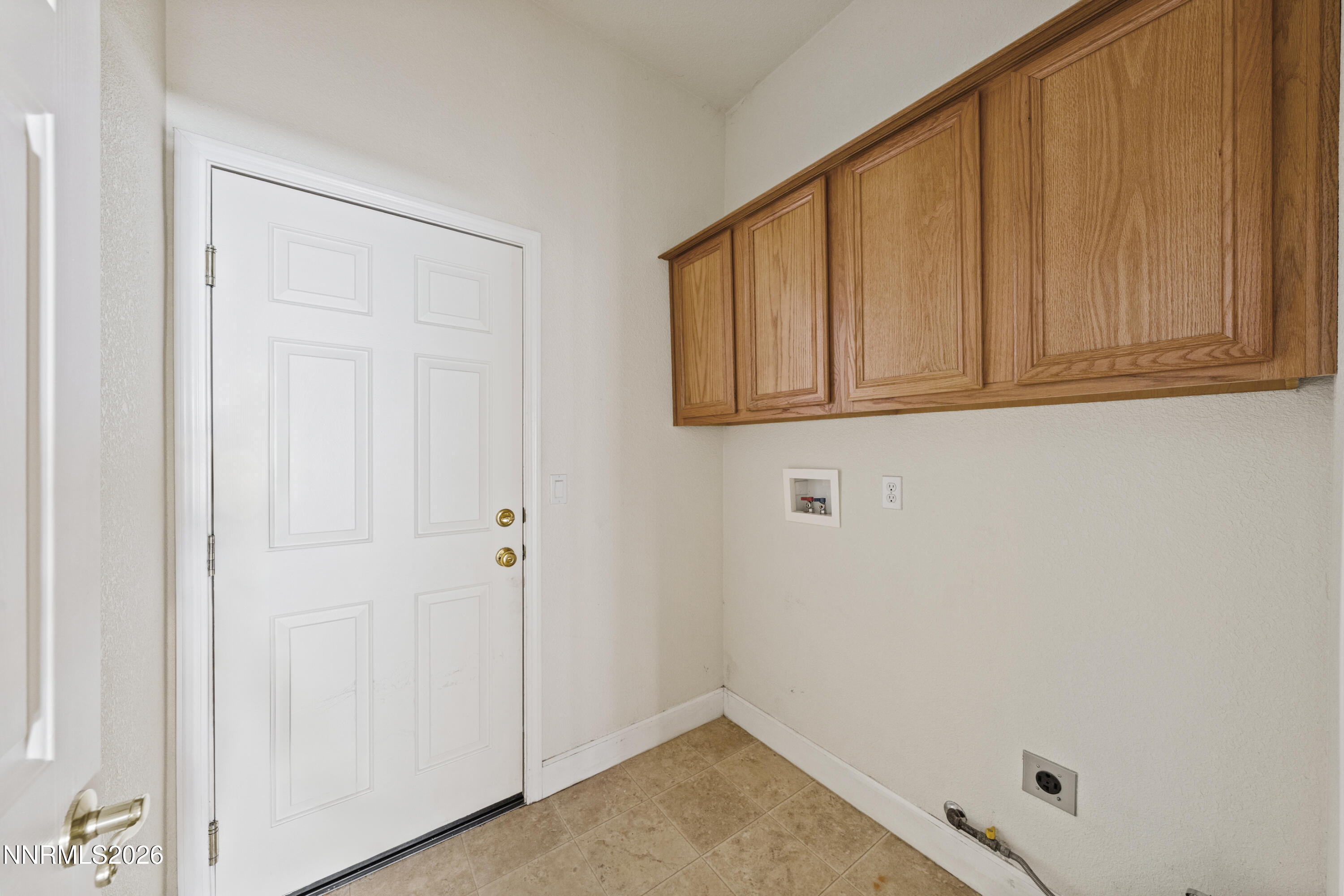 3546 Long Drive Property Photo 39