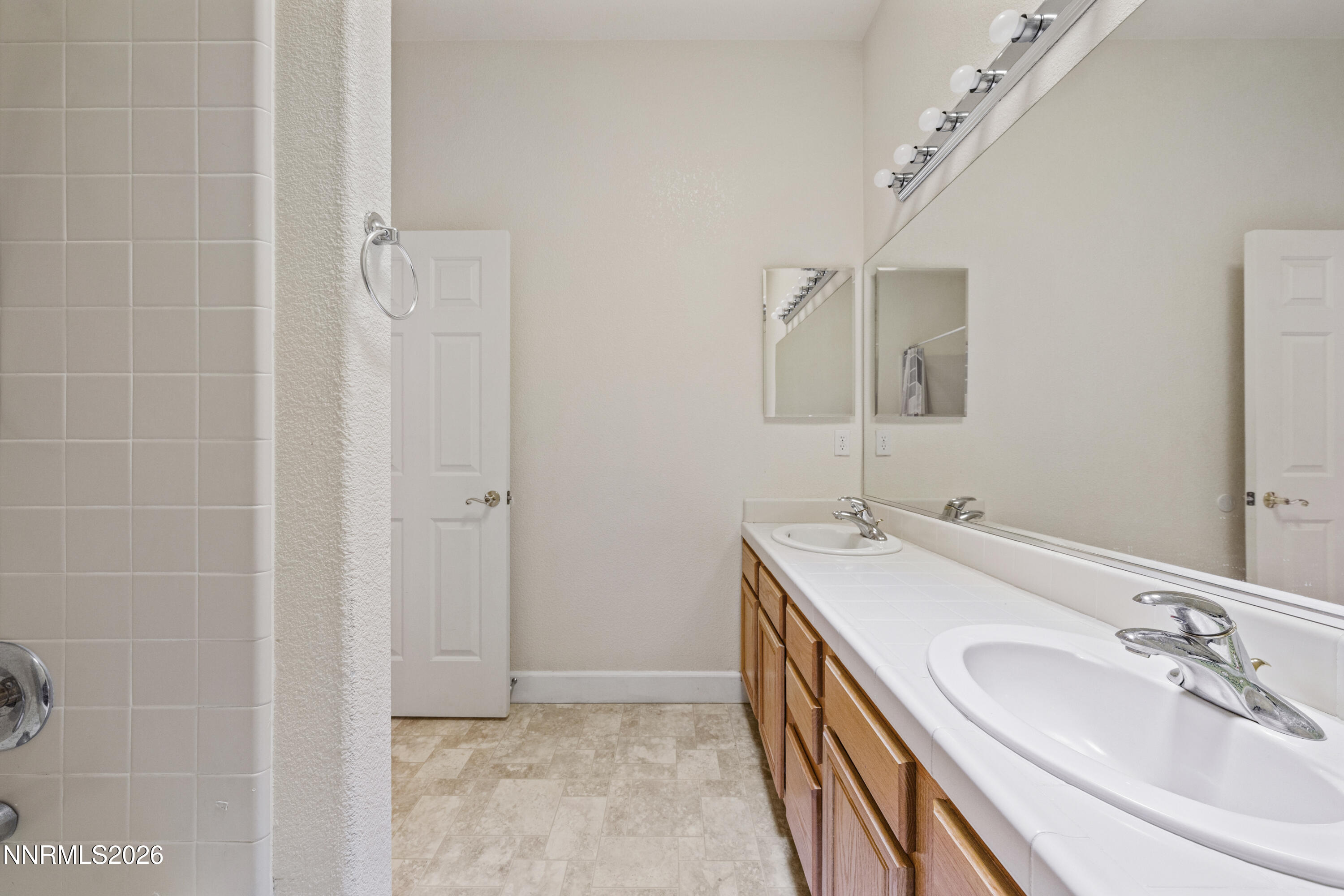 3546 Long Drive Property Photo 39