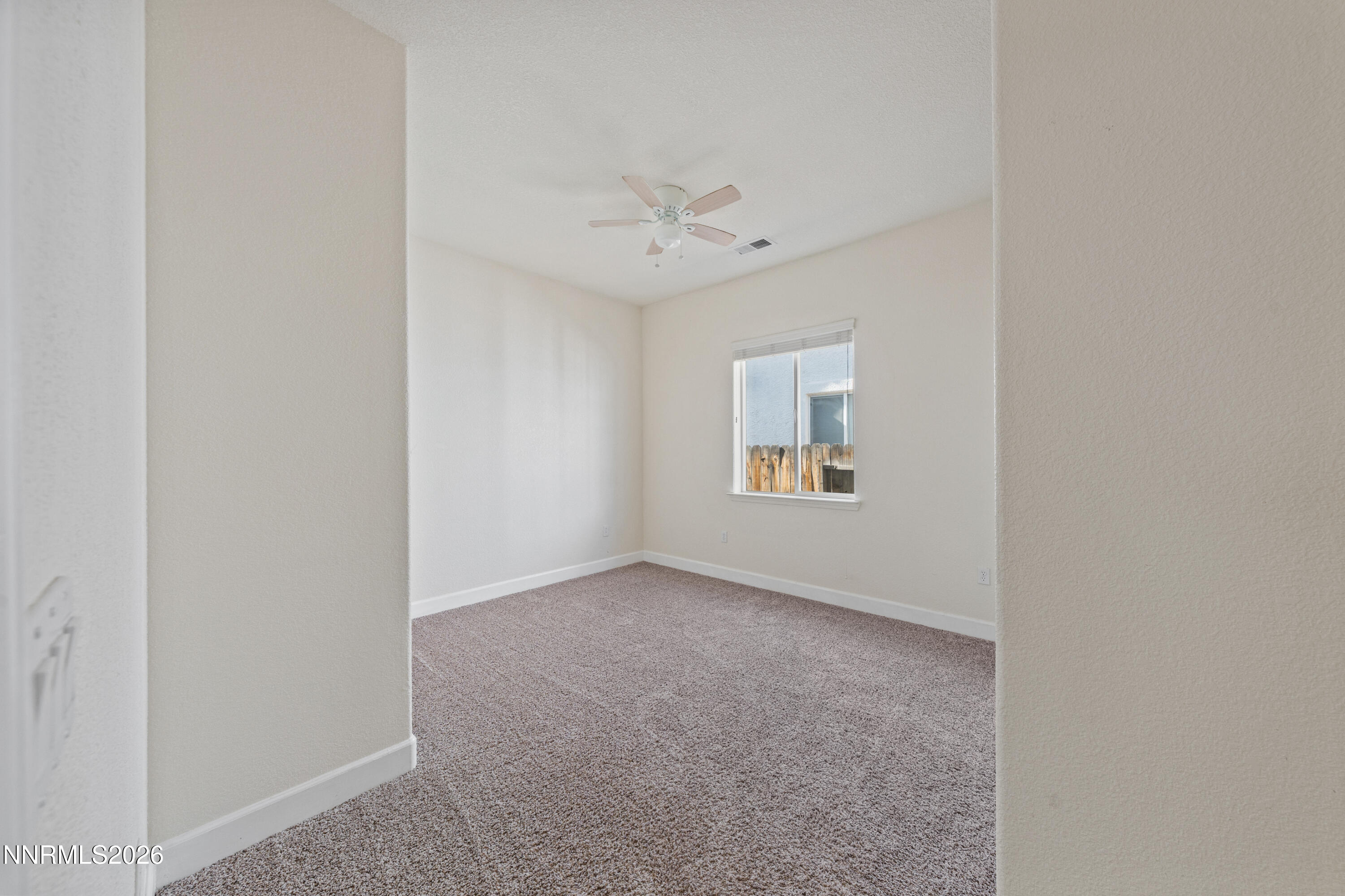 3546 Long Drive Property Photo 40