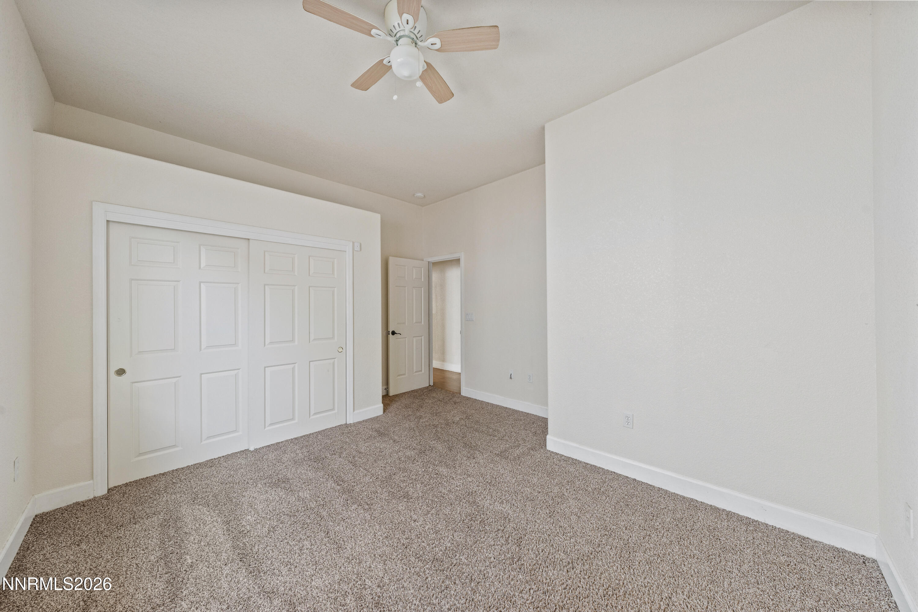 3546 Long Drive Property Photo 41