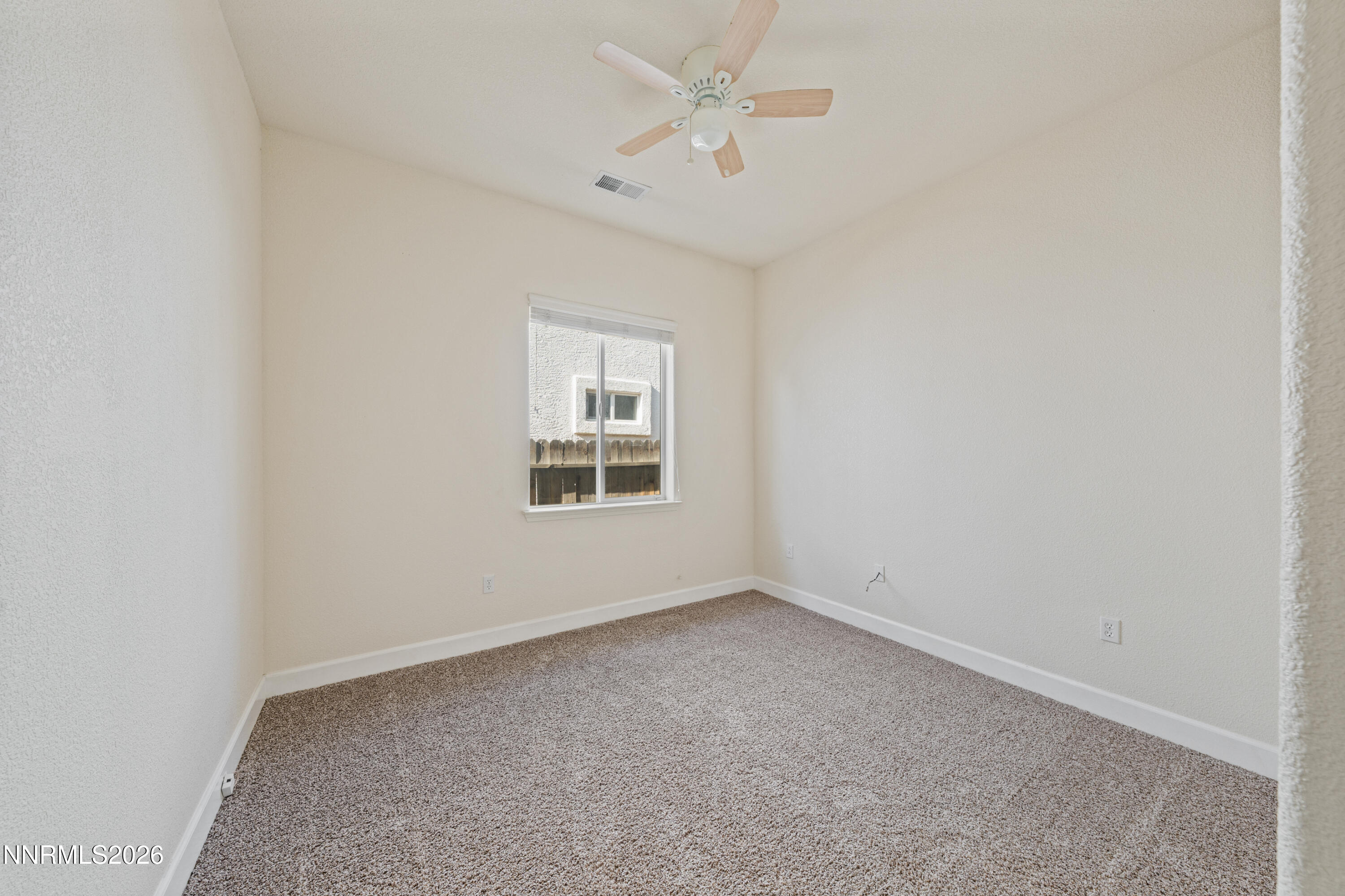 3546 Long Drive Property Photo 43