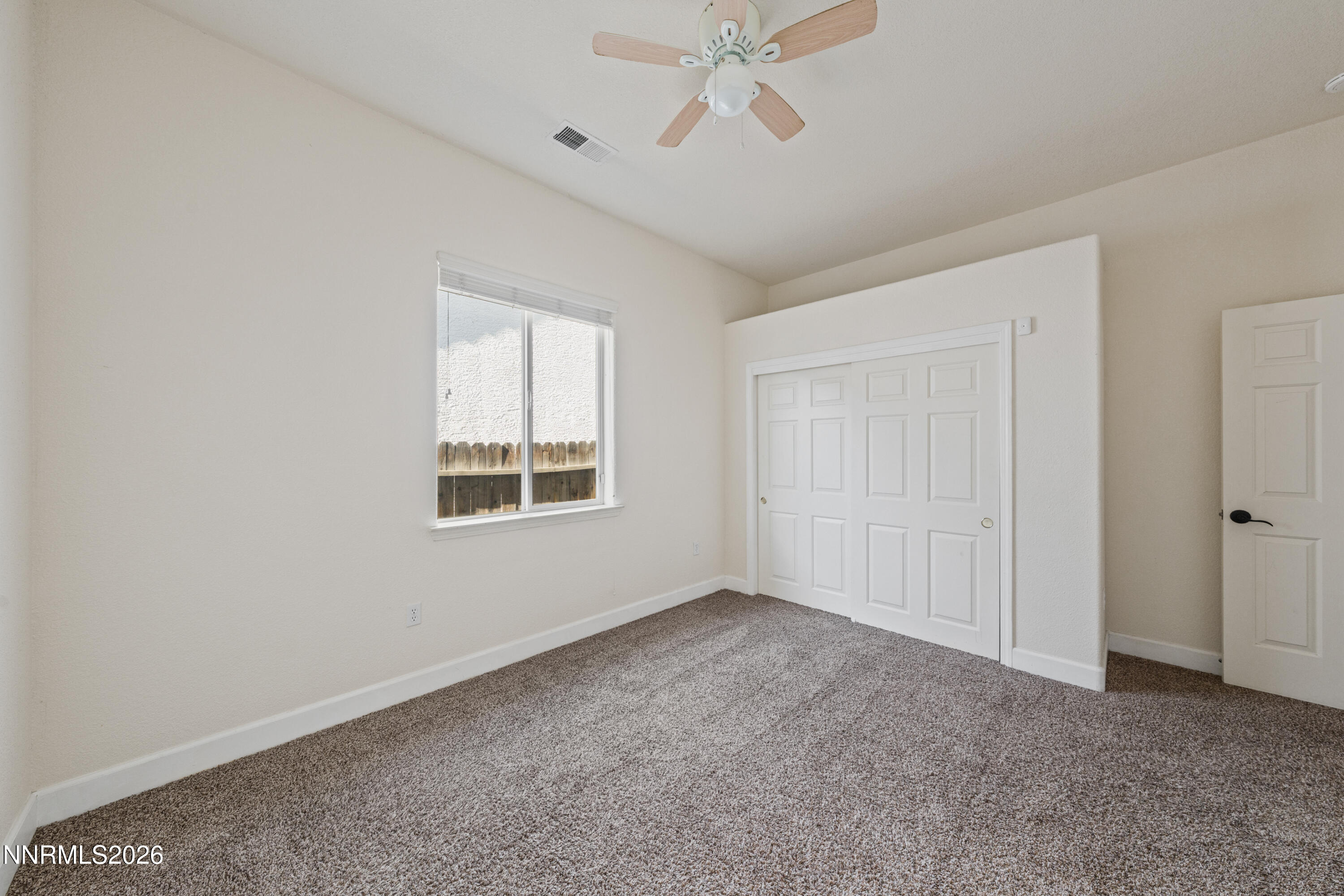 3546 Long Drive Property Photo 43