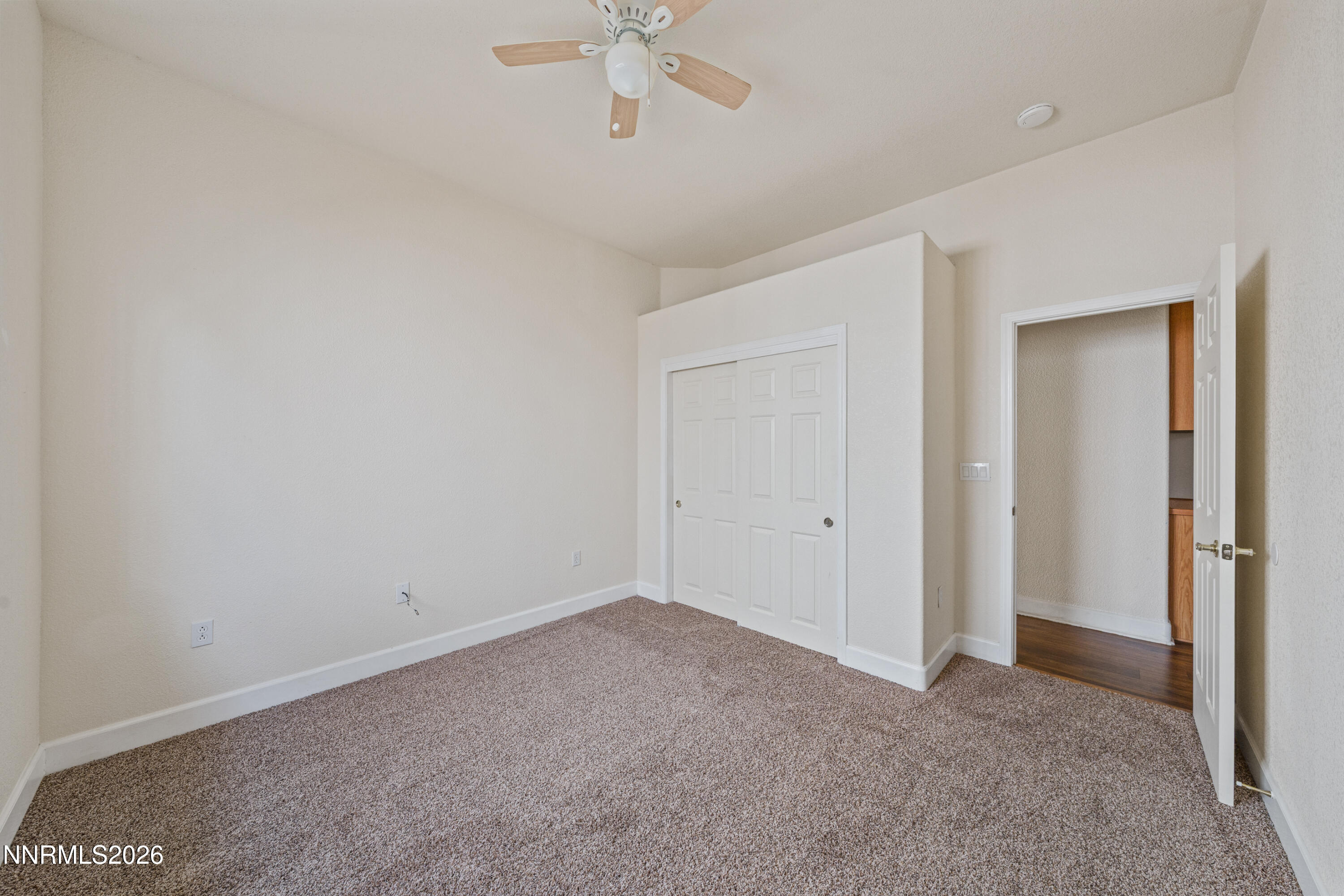 3546 Long Drive Property Photo 44