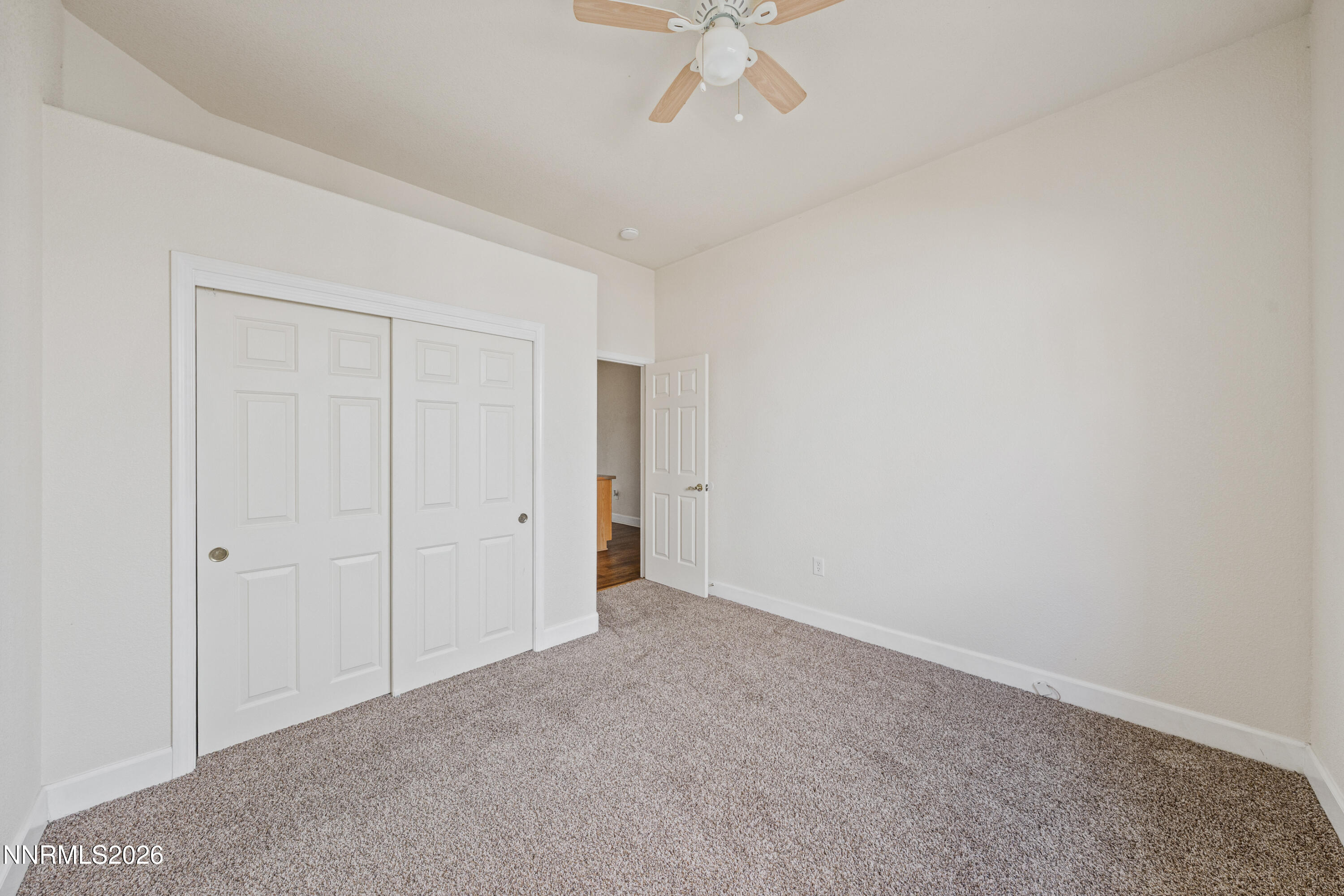 3546 Long Drive Property Photo 45