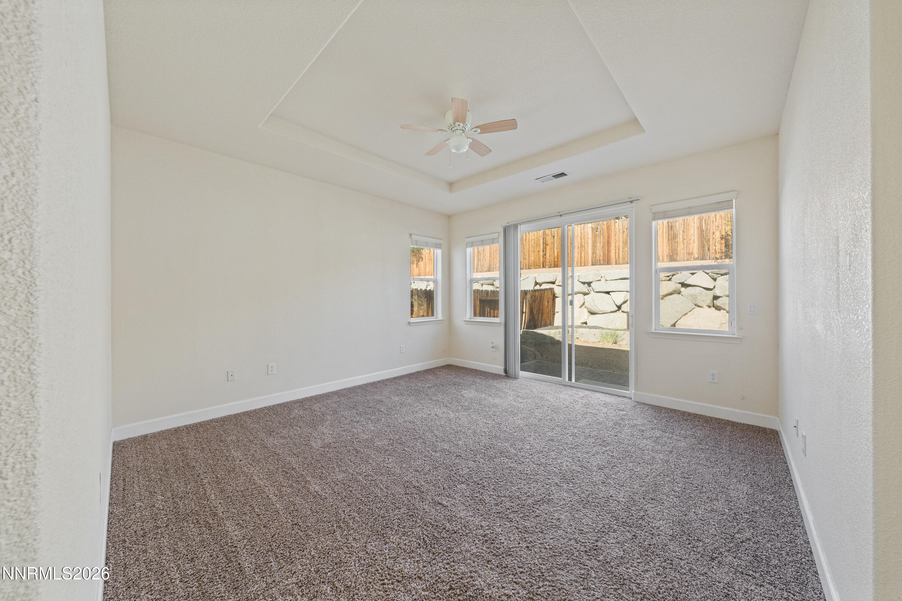 3546 Long Drive Property Photo 46