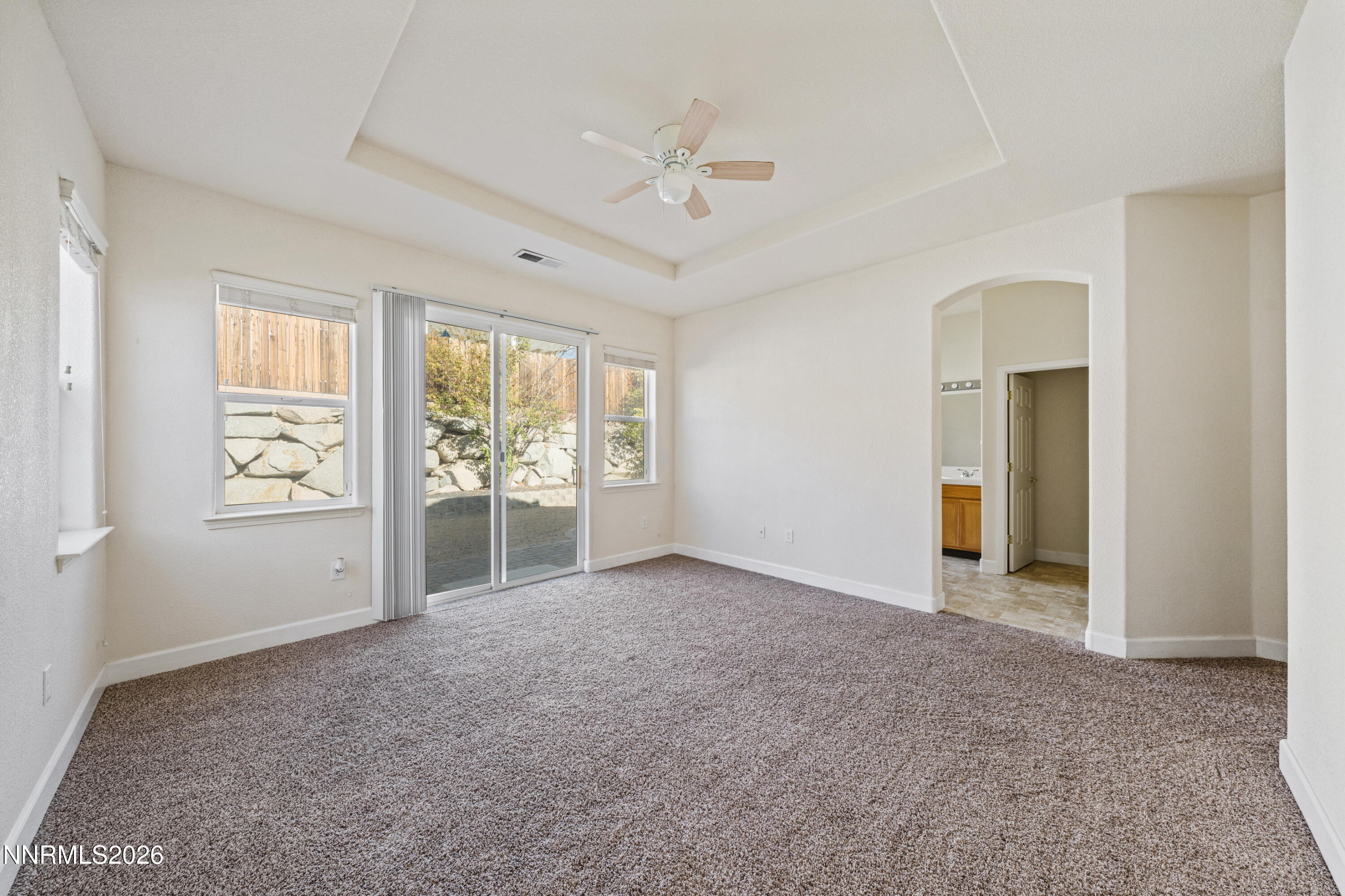 3546 Long Drive Property Photo 47