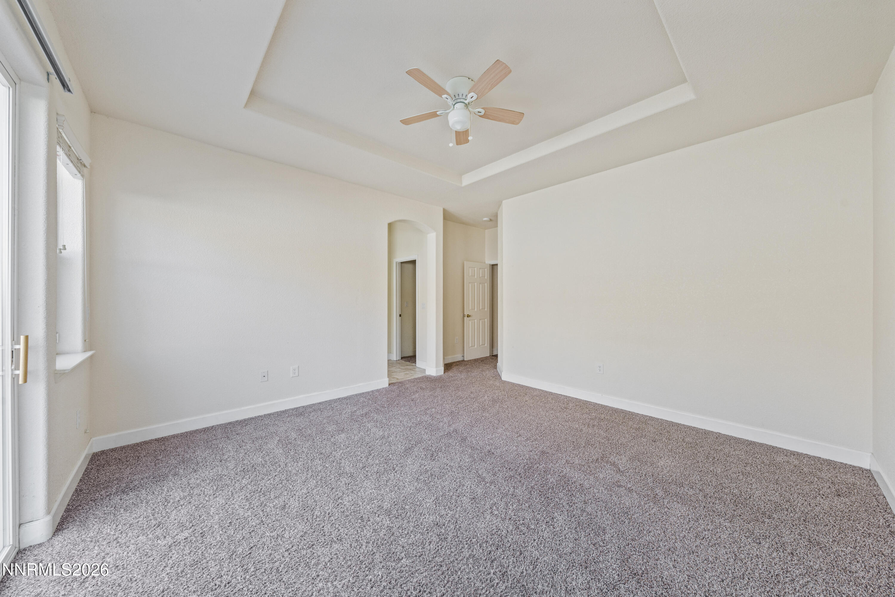 3546 Long Drive Property Photo 49