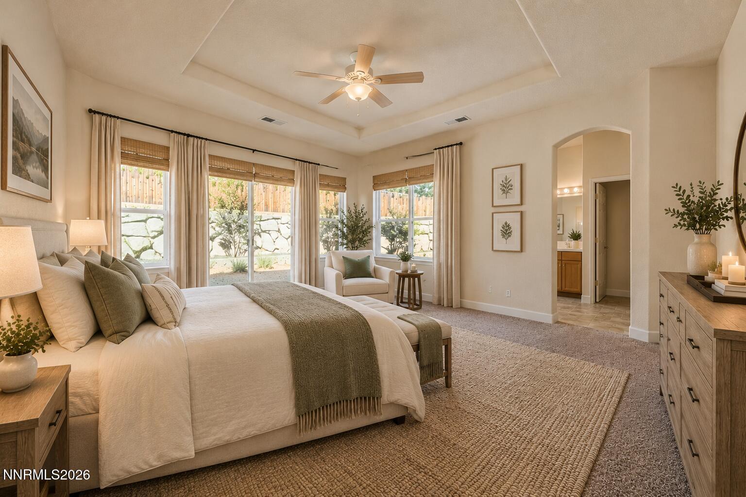 3546 Long Drive Property Photo 49