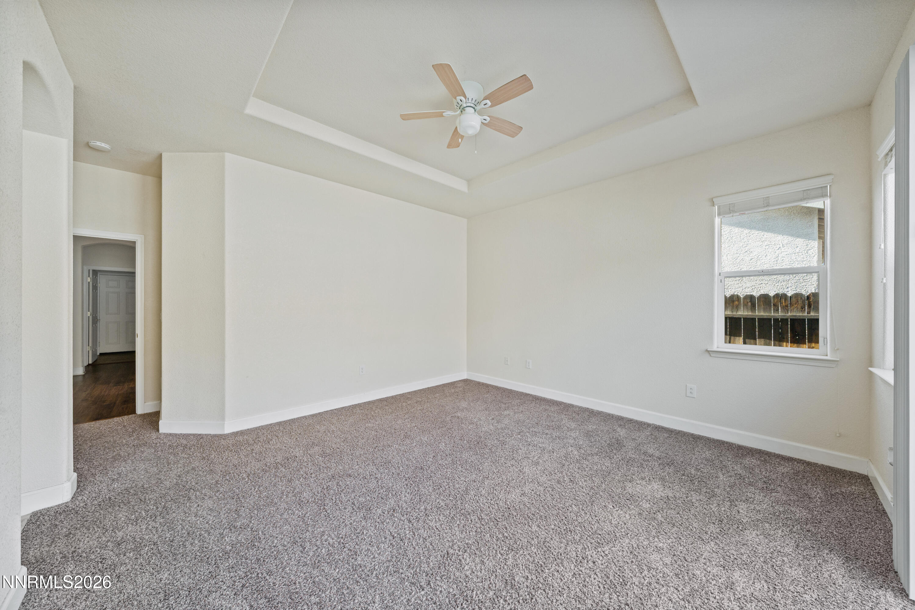 3546 Long Drive Property Photo 50