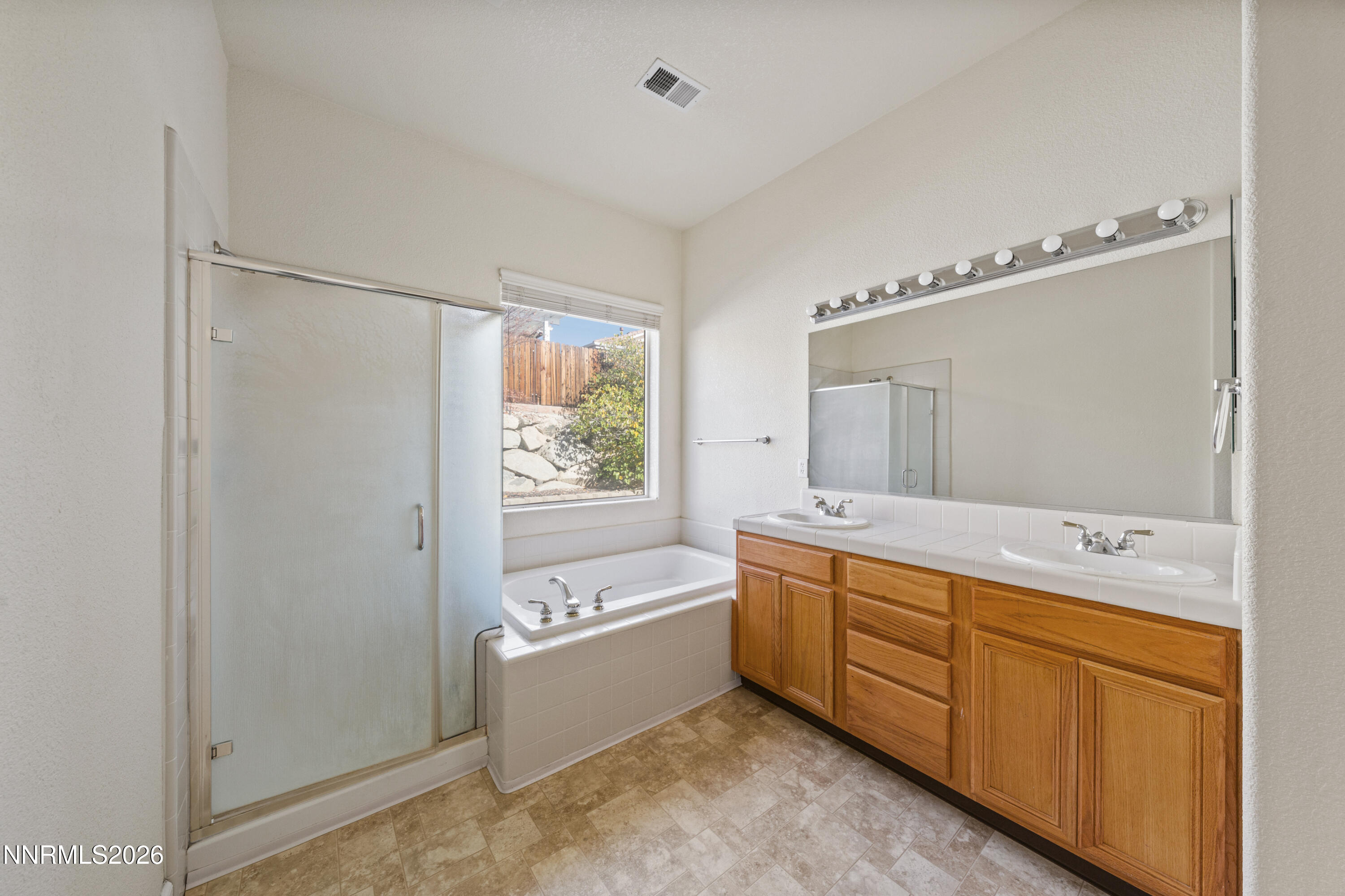 3546 Long Drive Property Photo 51