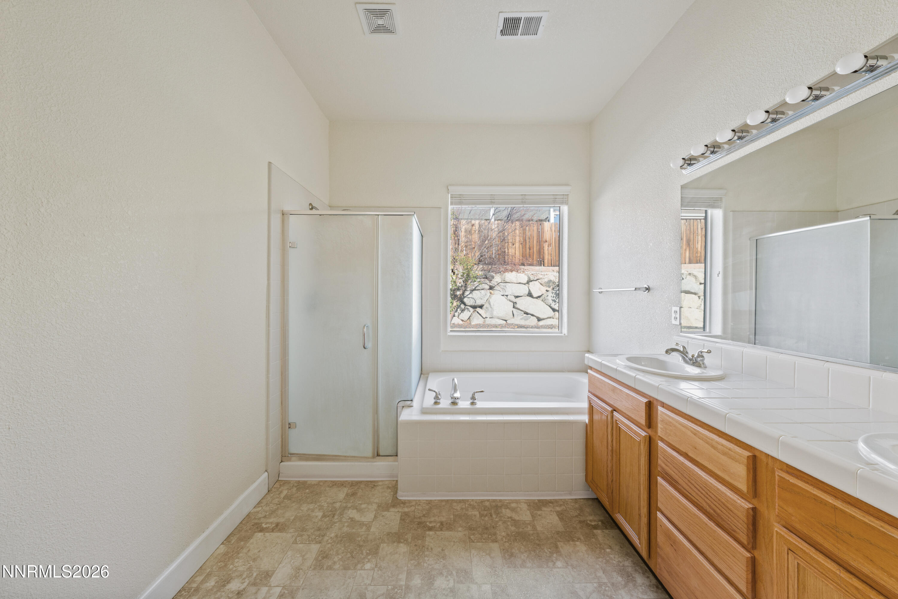 3546 Long Drive Property Photo 52