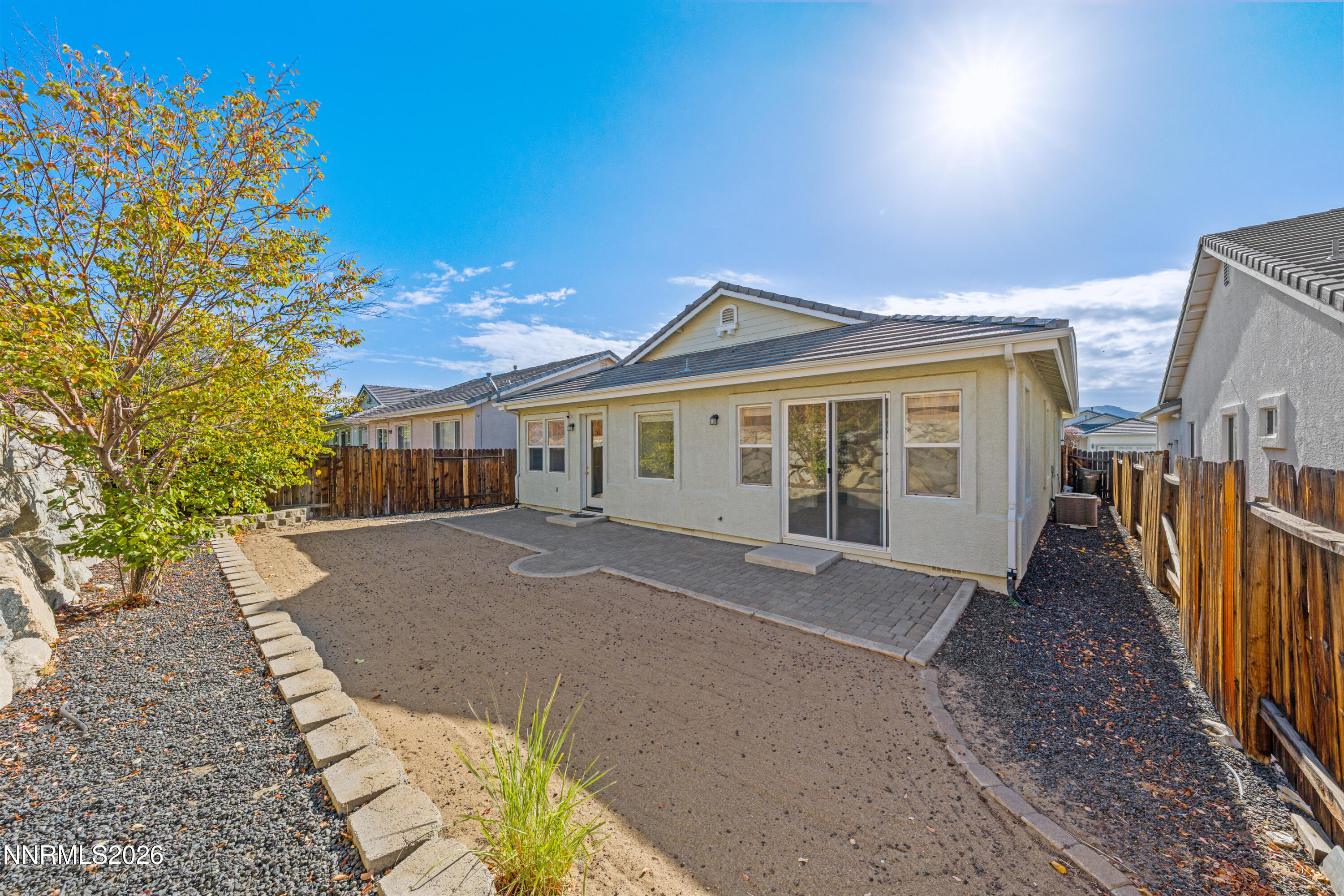 3546 Long Drive Property Photo 54