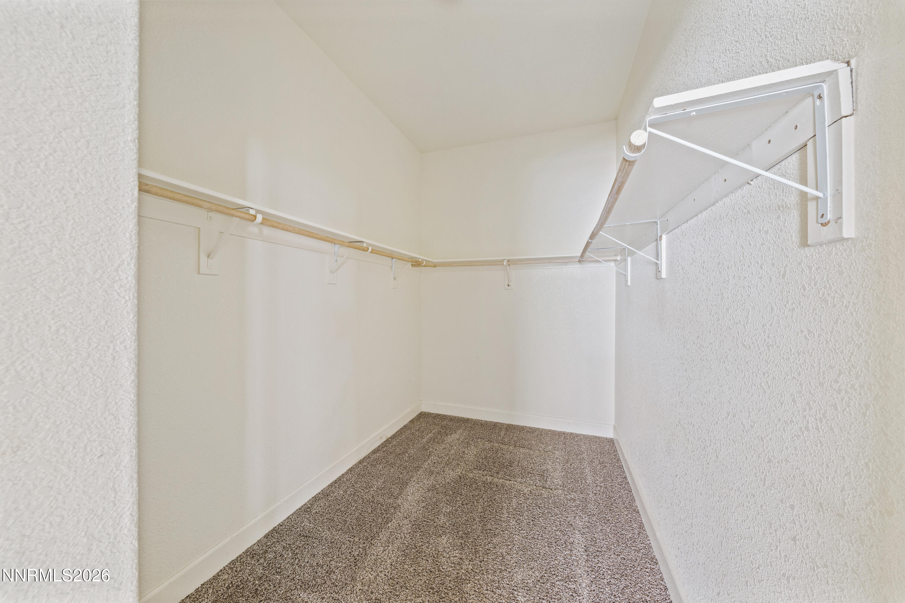 3546 Long Drive Property Photo 54