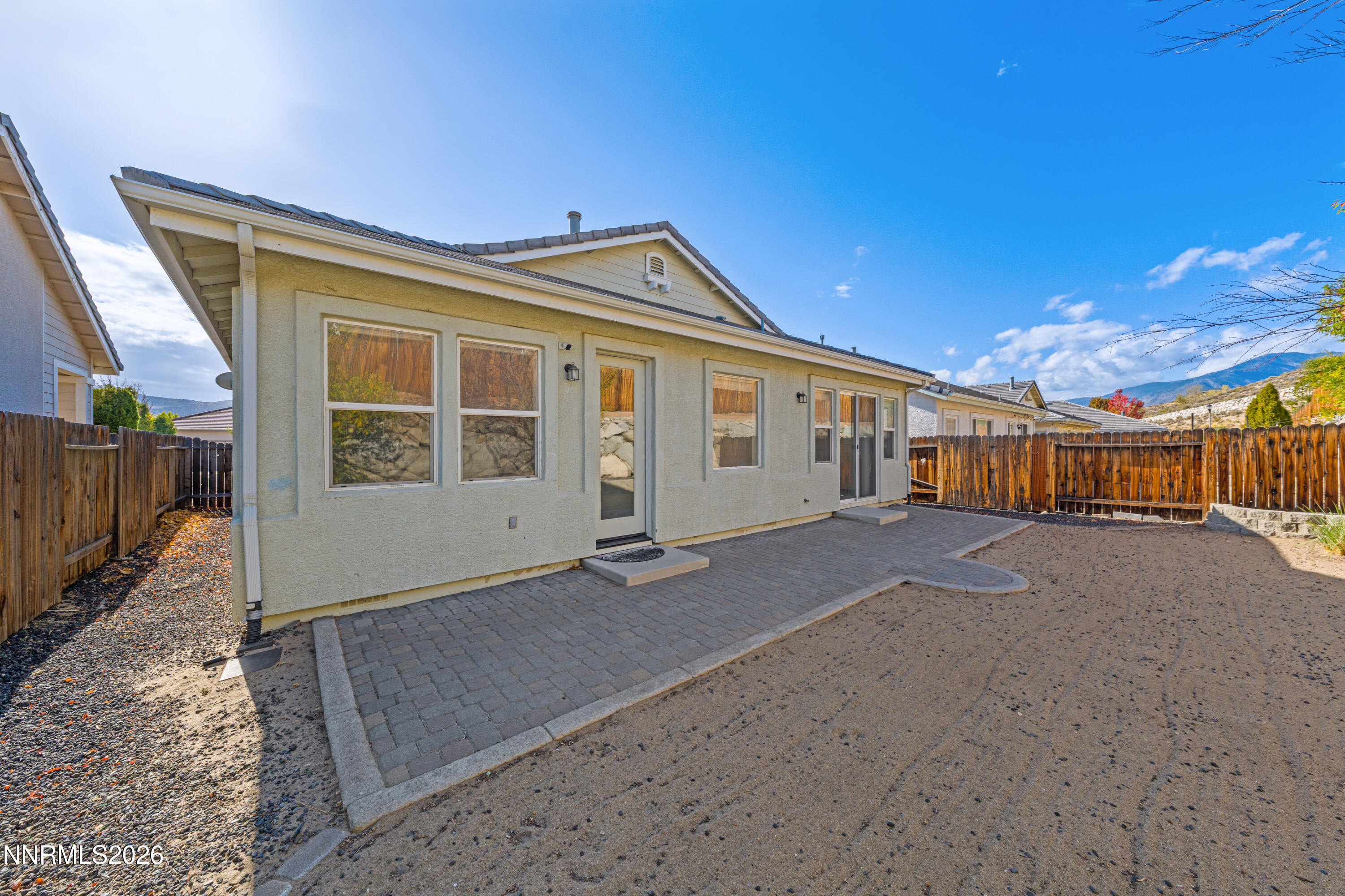 3546 Long Drive Property Photo 56