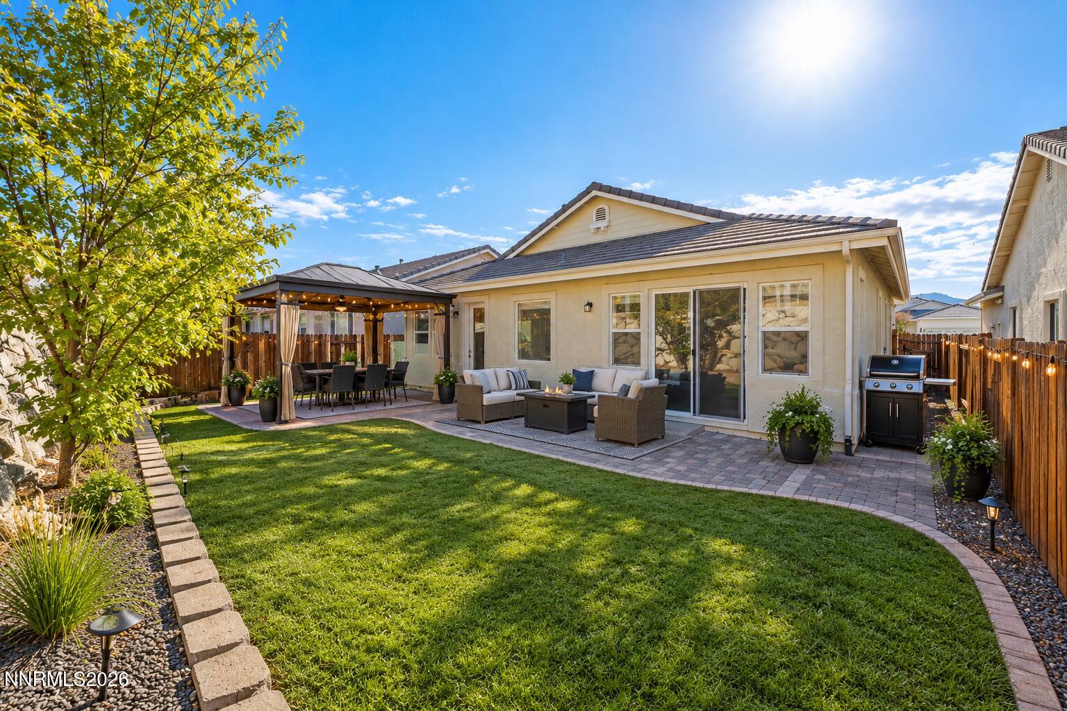 3546 Long Drive Property Photo 56