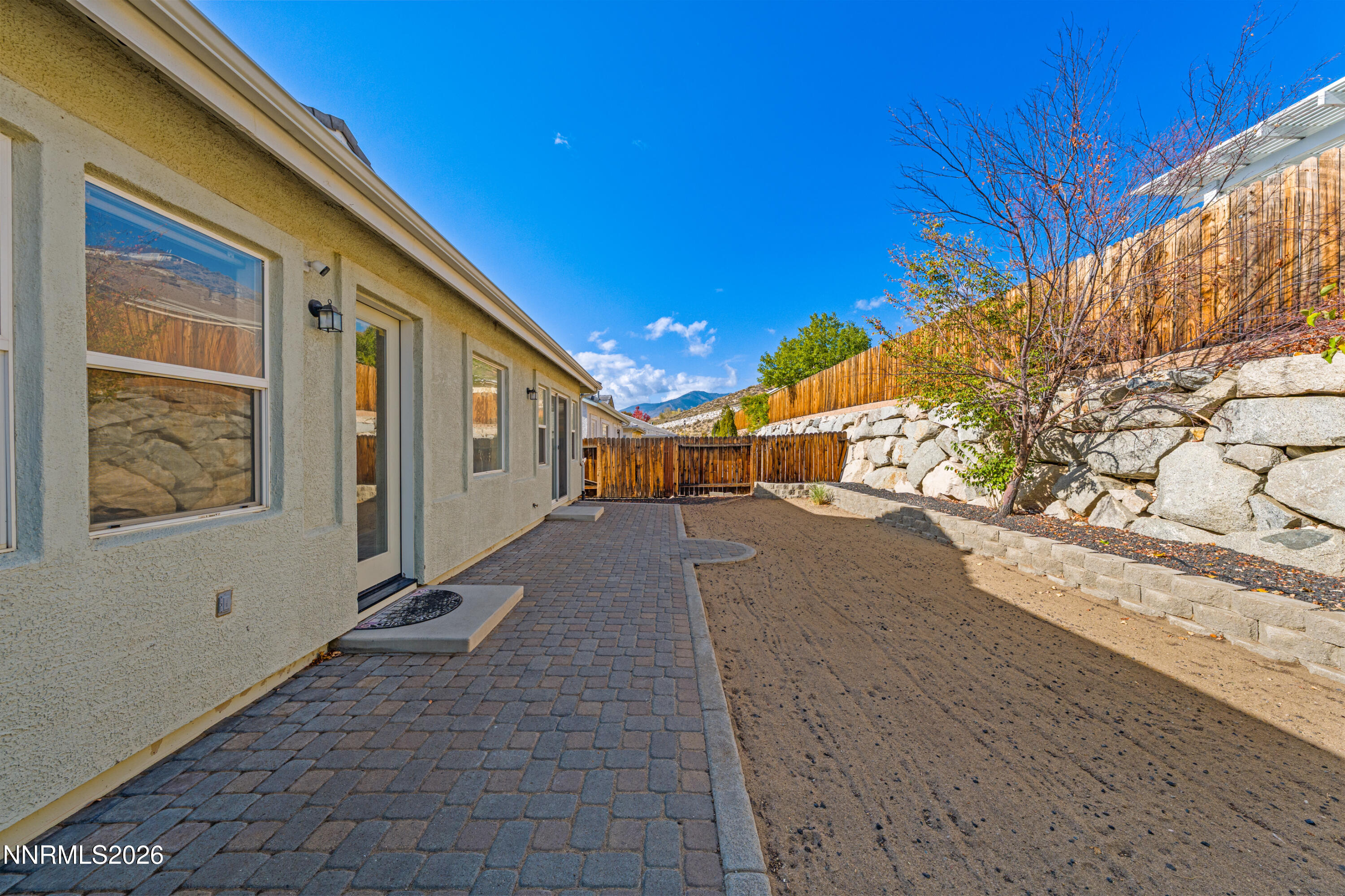3546 Long Drive Property Photo 57
