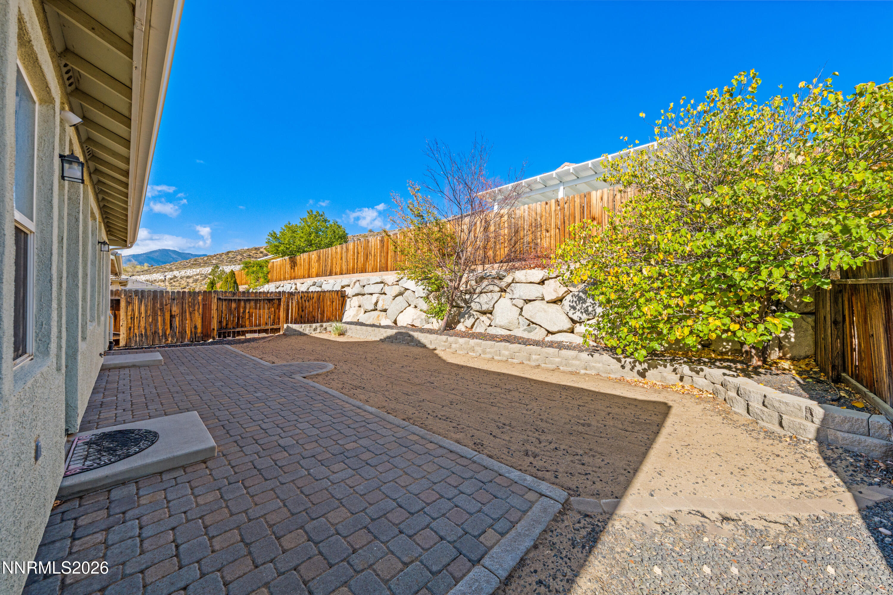 3546 Long Drive Property Photo 58